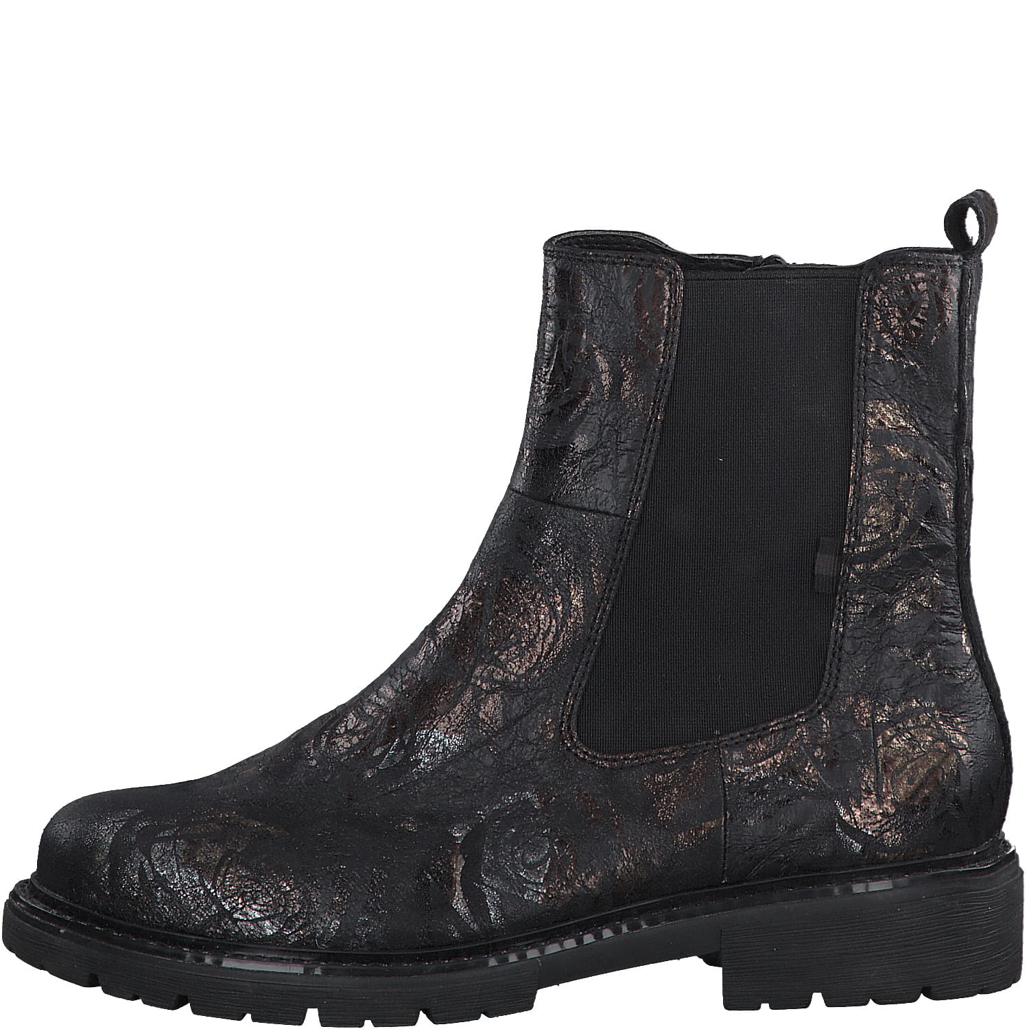 322D382D382D32353431372D32372D32313232-0001-eu_3600