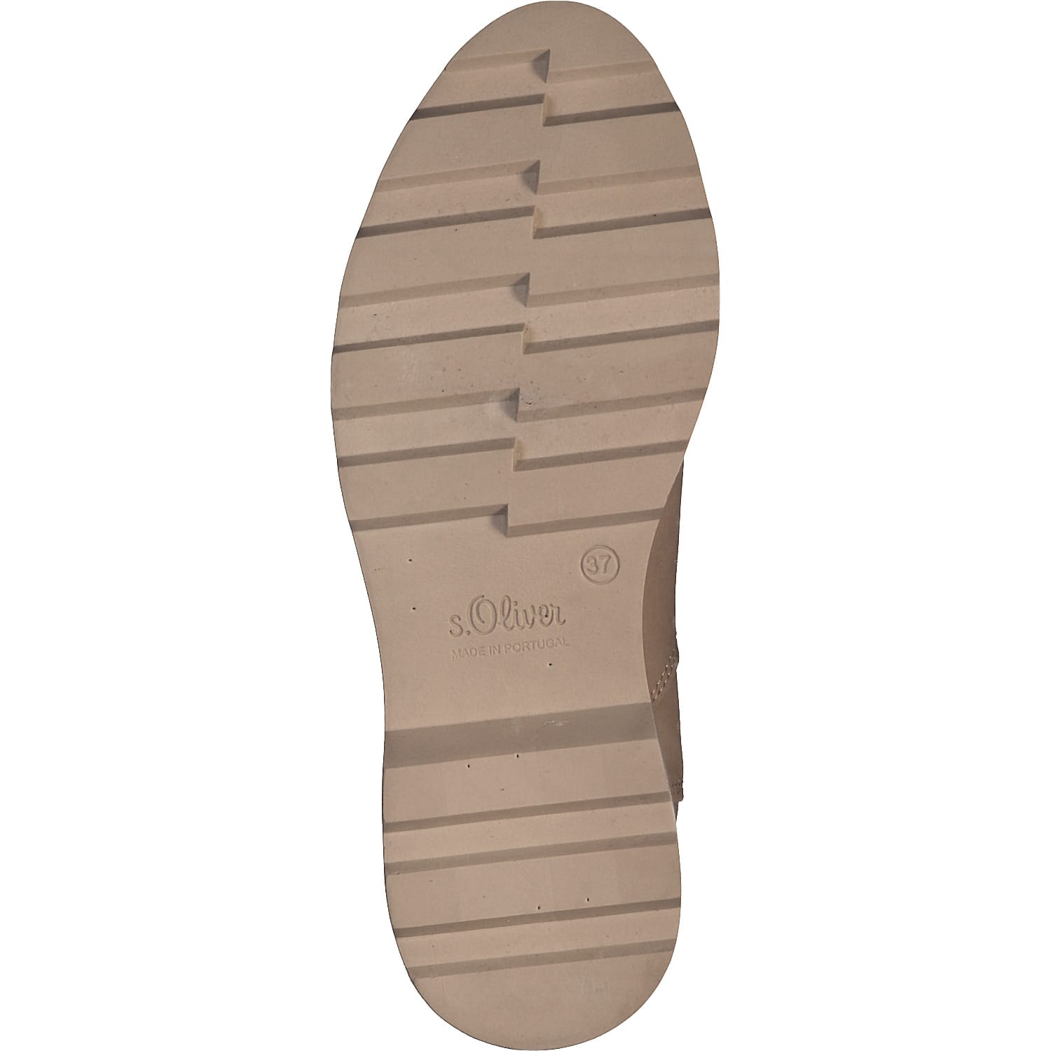 322D352D352D32353438322D33372D32313232-0002-eu_4200