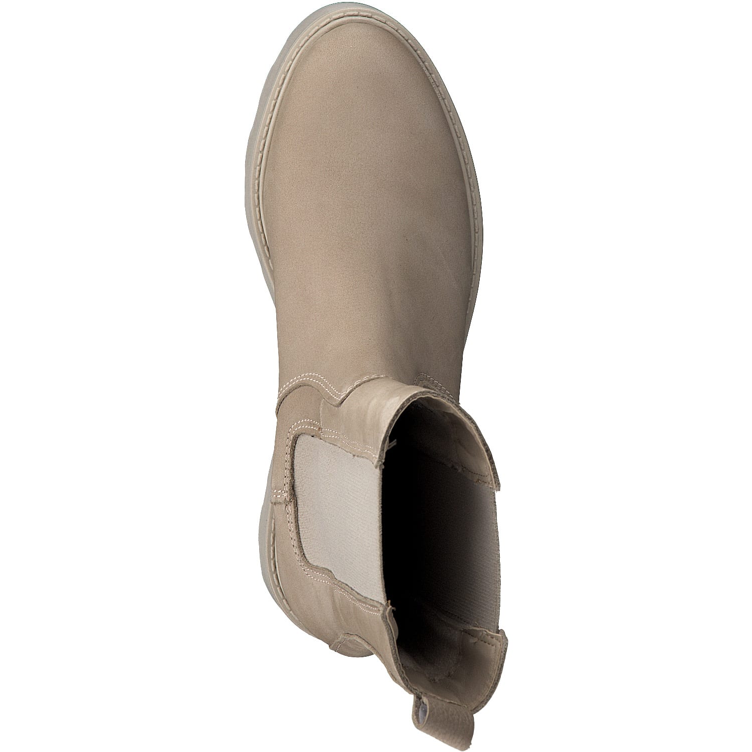 322D352D352D32353438322D33372D32313232-0002-eu_4200