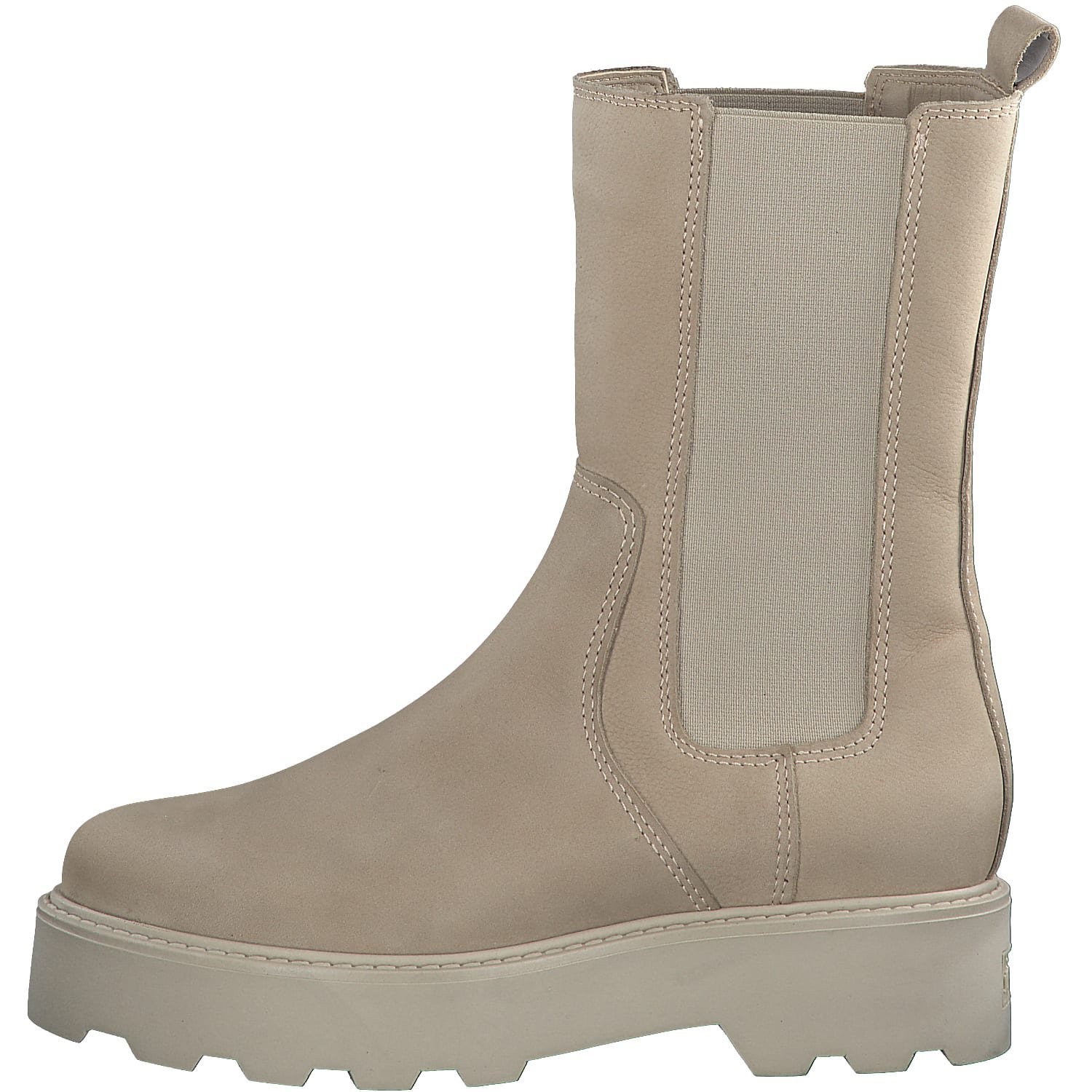 322D352D352D32353438322D33372D32313232-0002-eu_4200