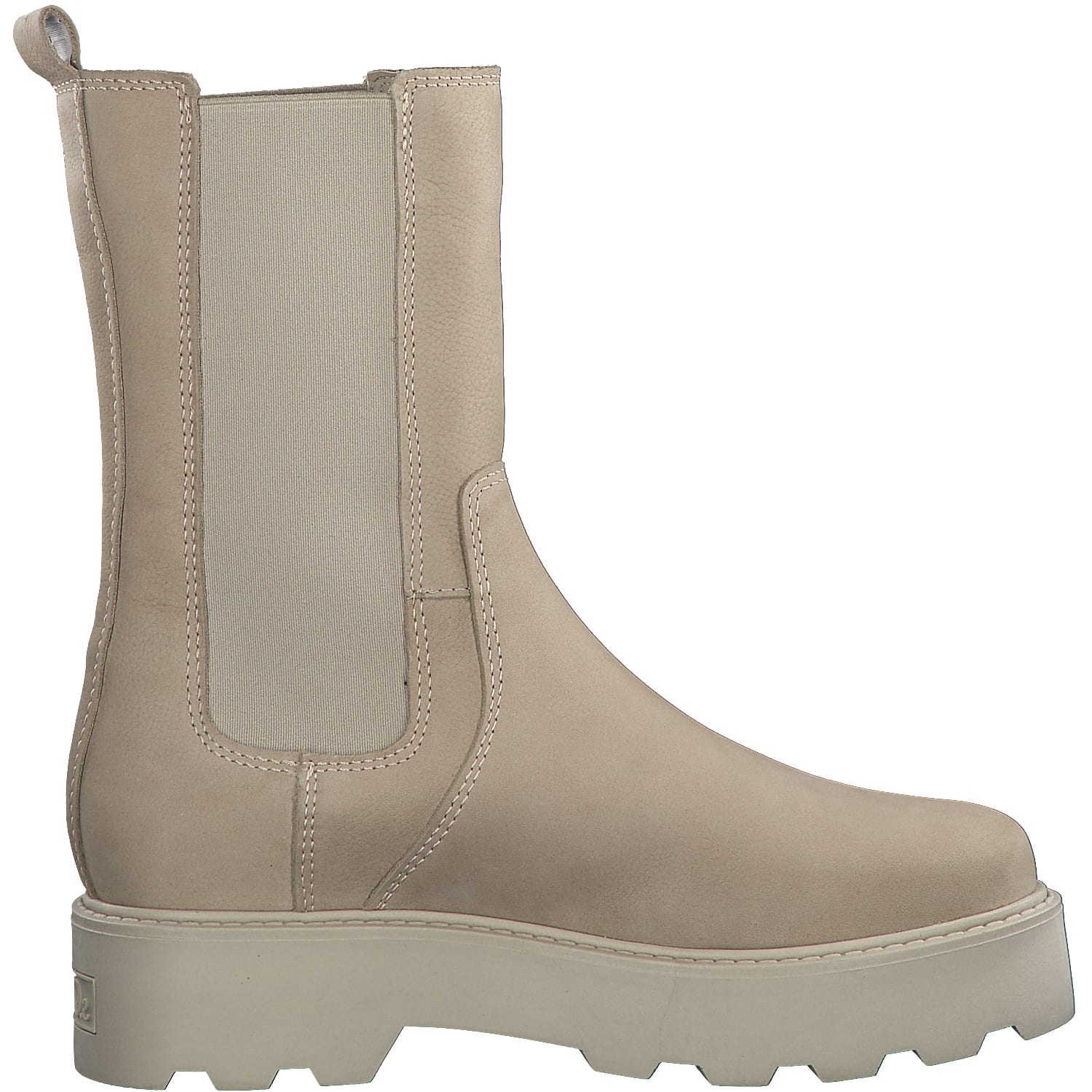 322D352D352D32353438322D33372D32313232-0002-eu_4200