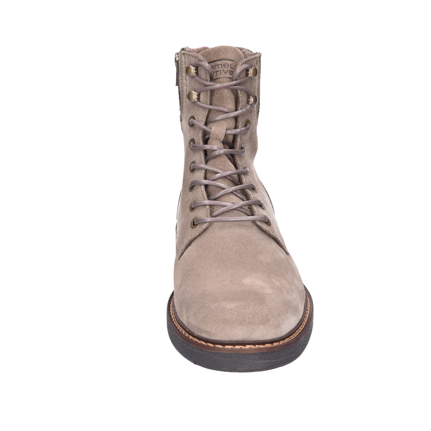 31323031363836-0001-eu_4500