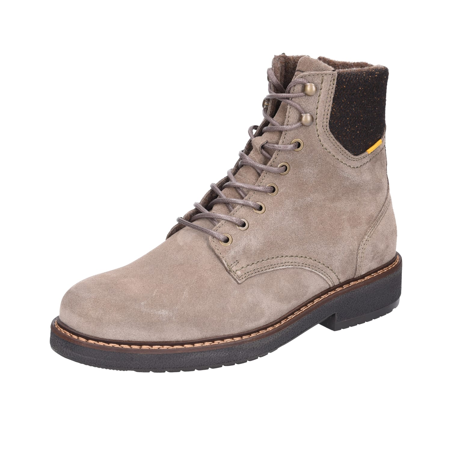 31323031363836-0001-eu_4500