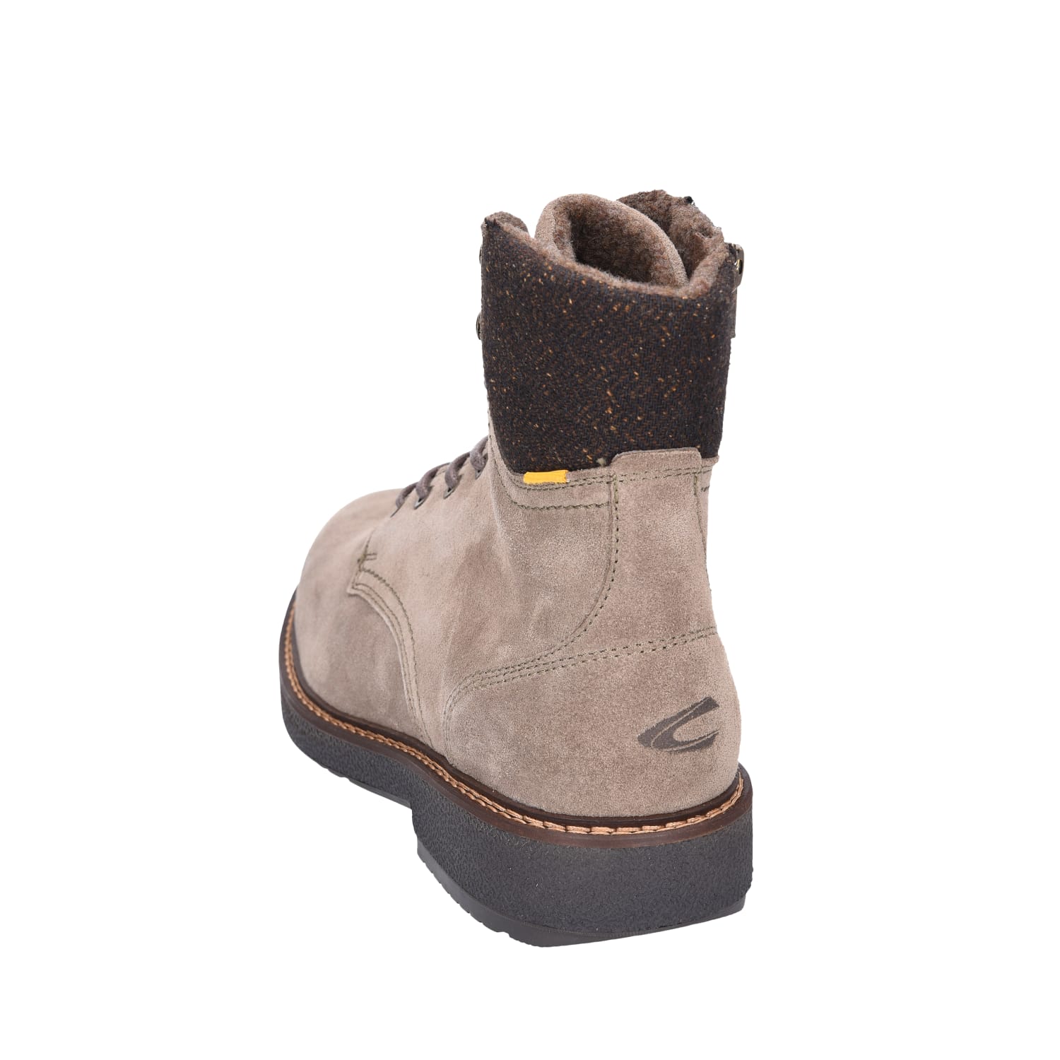 31323031363836-0001-eu_4500