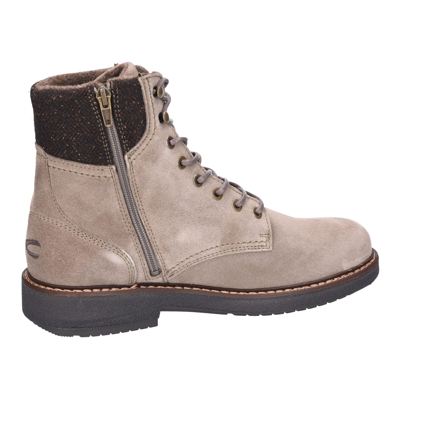 31323031363836-0001-eu_4500