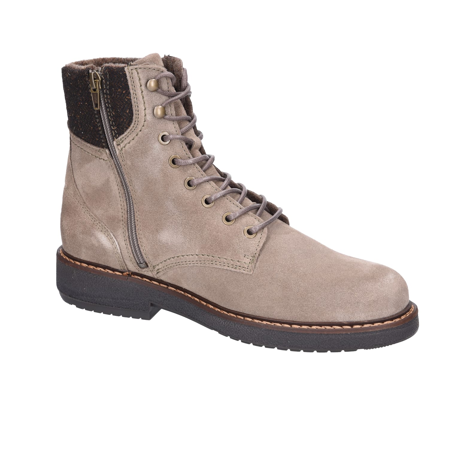 31323031363836-0001-eu_4500