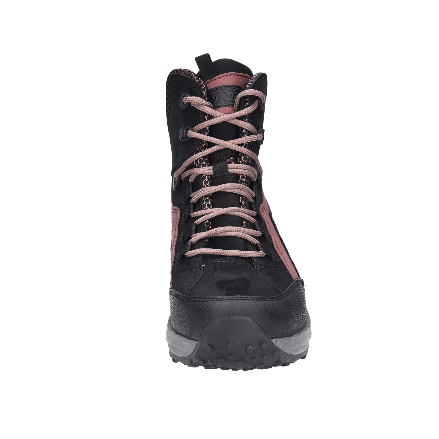 31323034383636-0001-uk_45