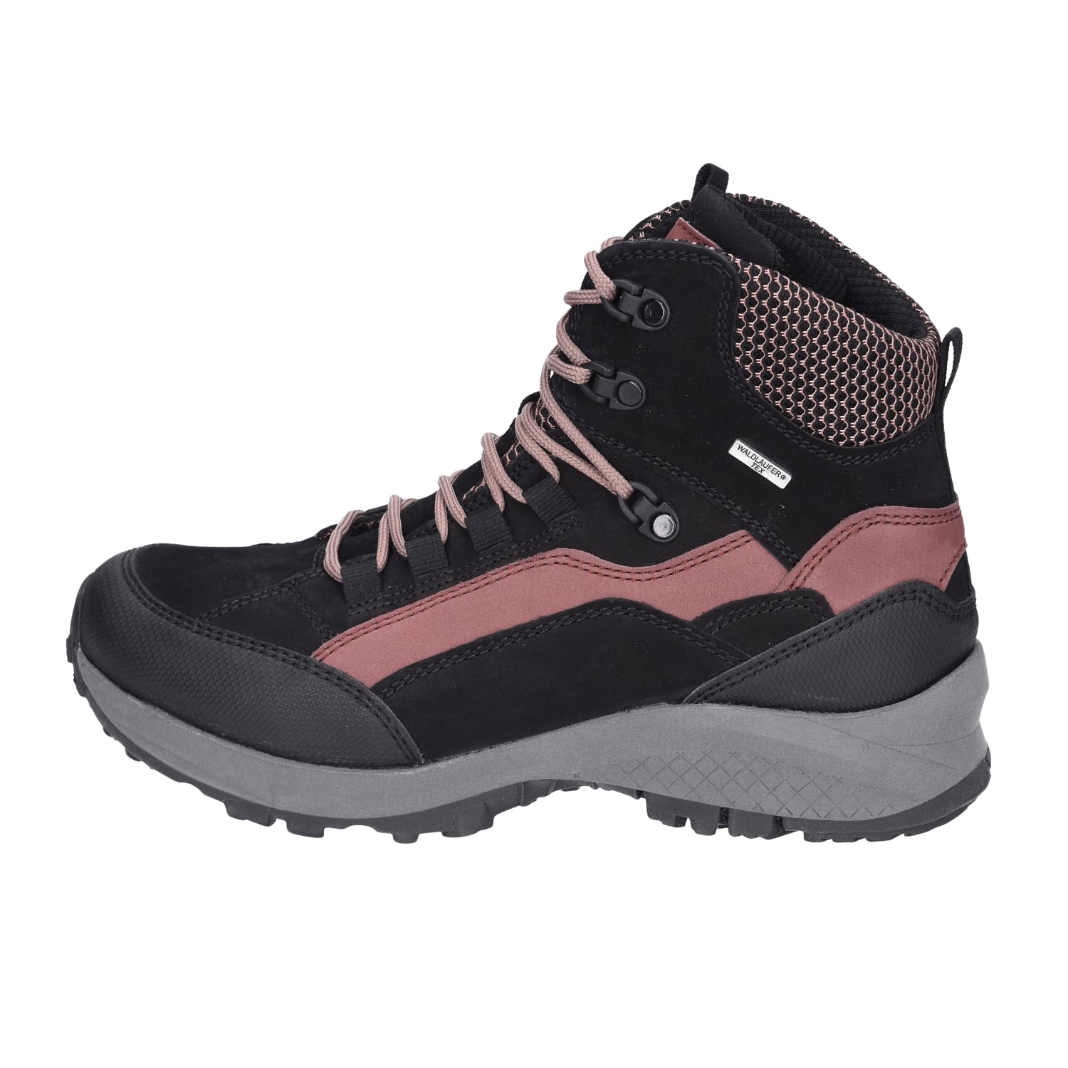 31323034383636-0001-uk_45