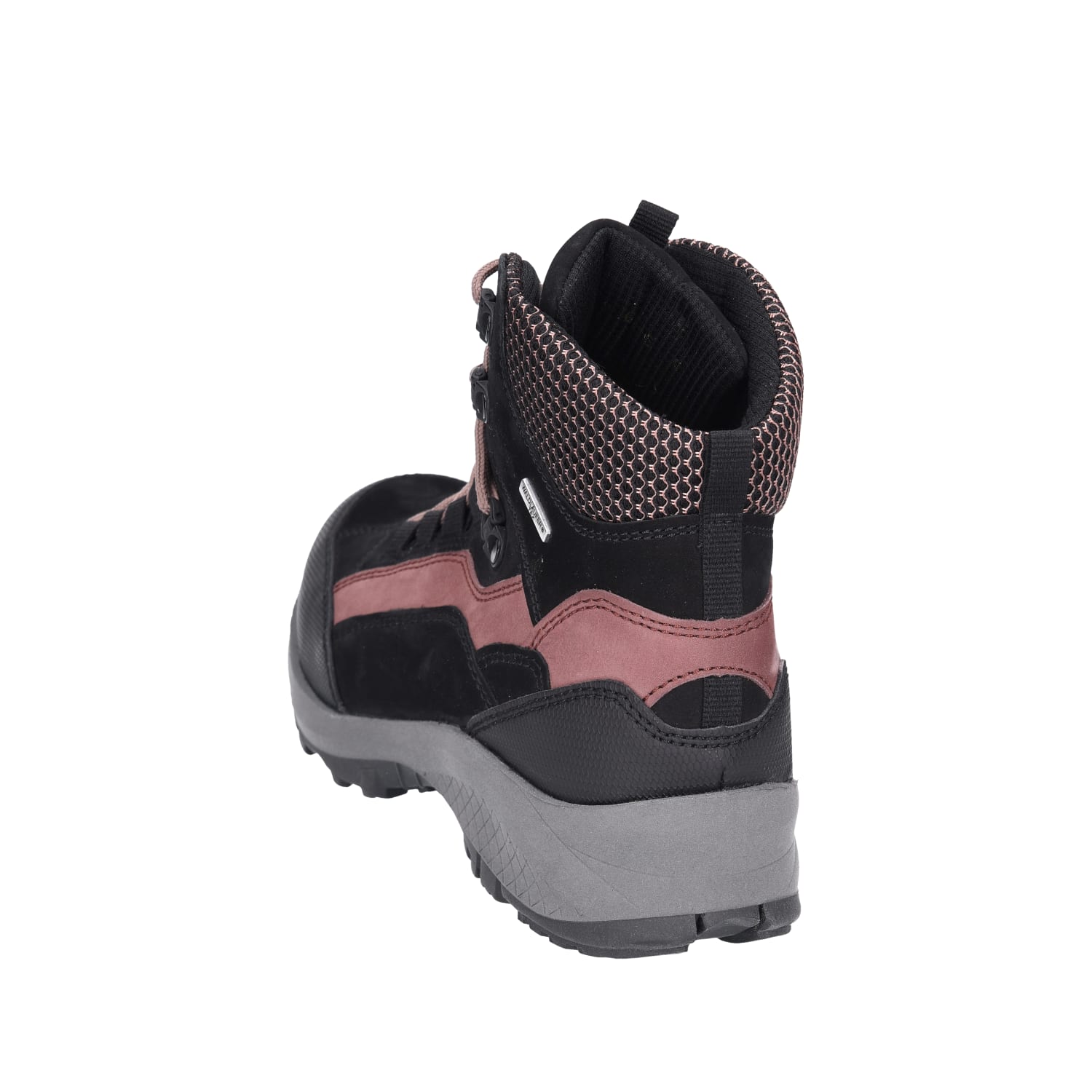 31323034383636-0001-uk_45