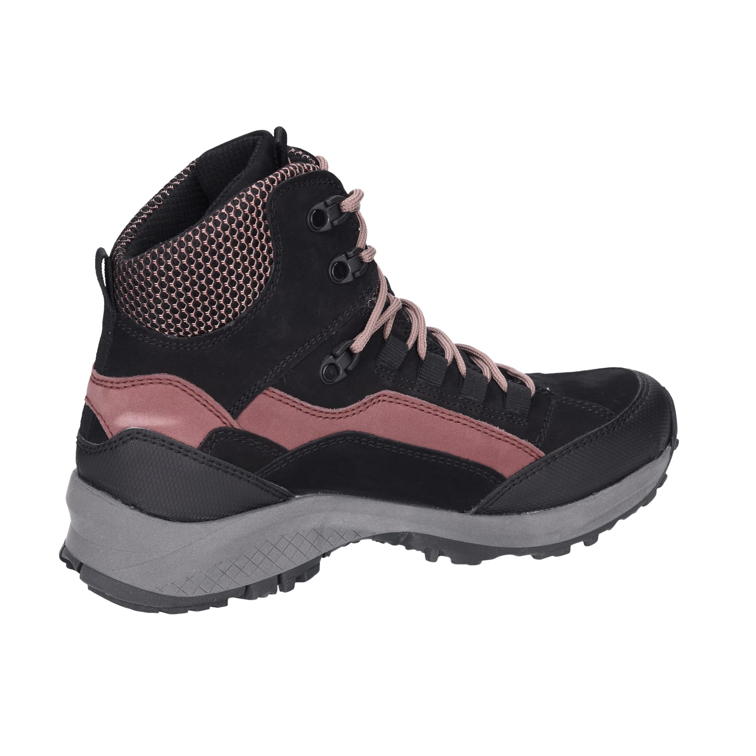 31323034383636-0001-uk_45