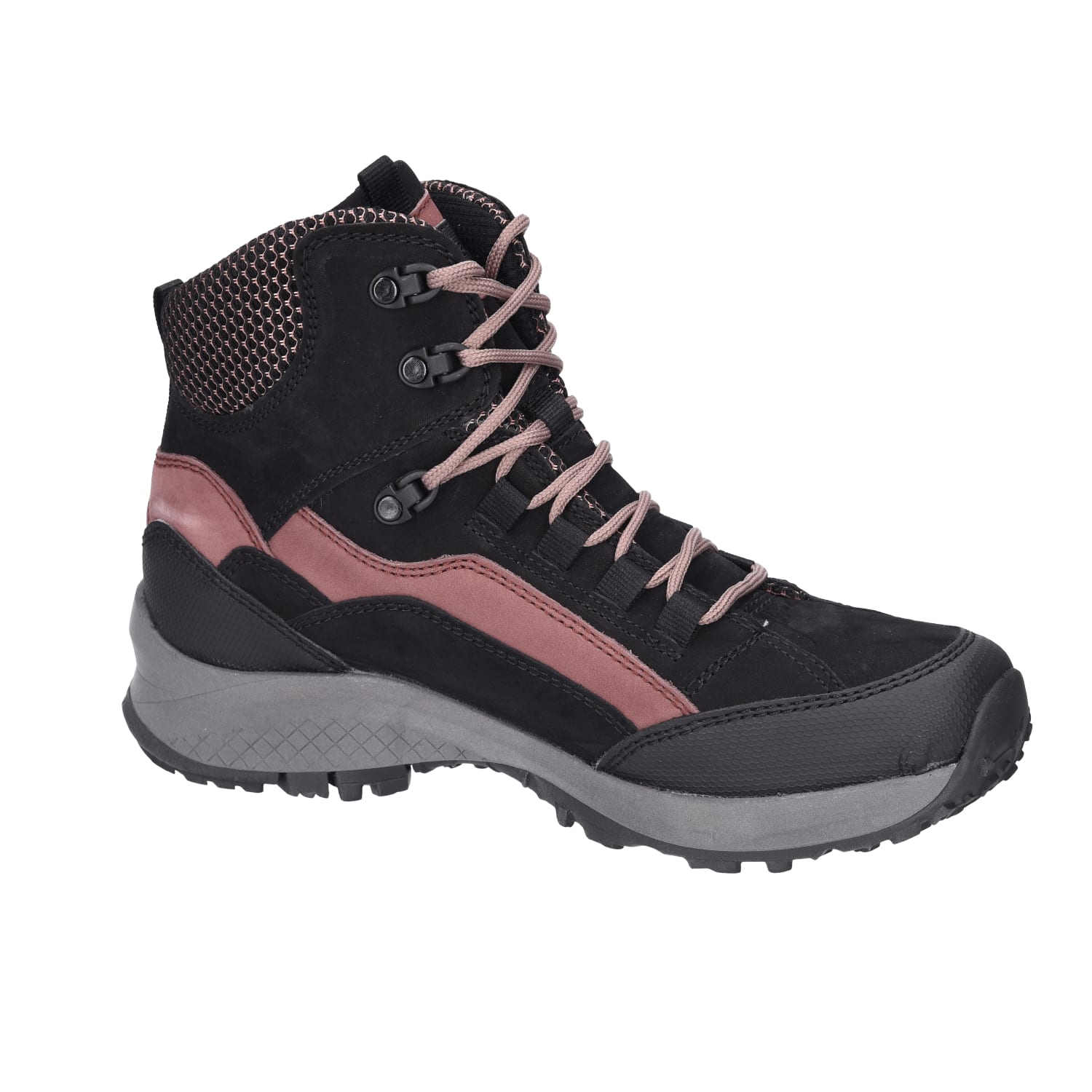 31323034383636-0001-uk_45