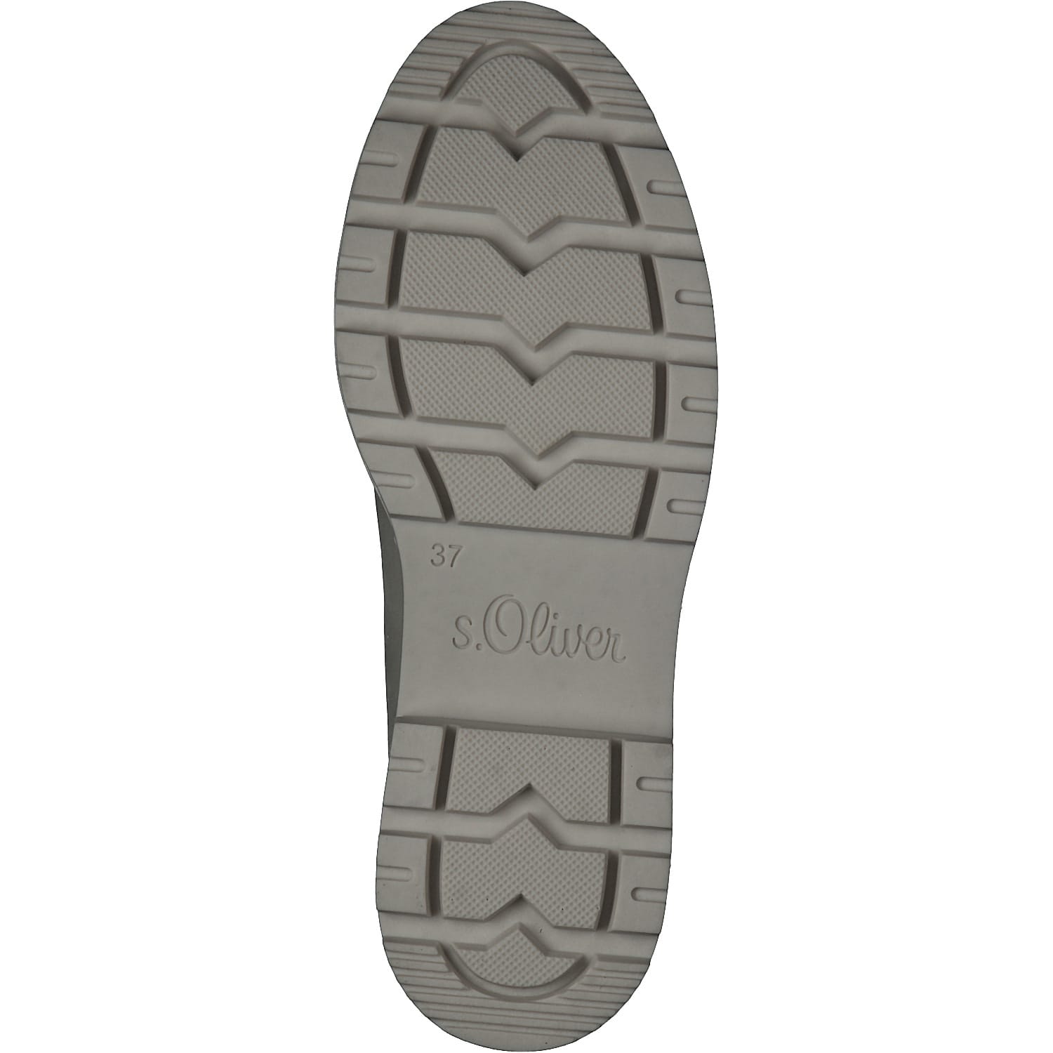 322D352D352D32353431312D33382D32323231-0001-eu_3900