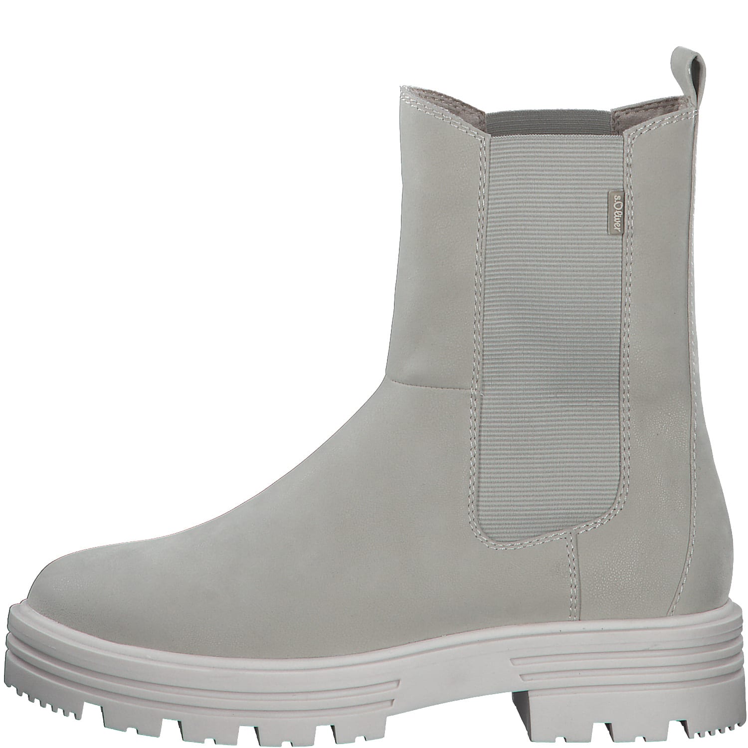 322D352D352D32353431312D33382D32323231-0001-eu_3900