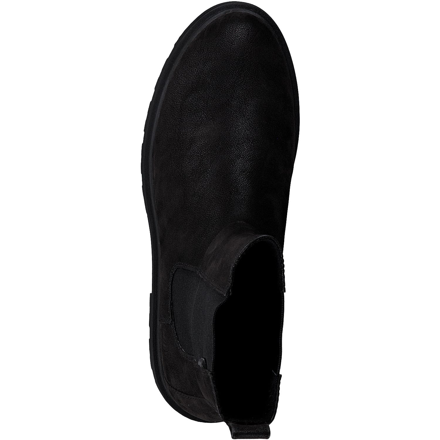 31323534353639-0001-eu_3600