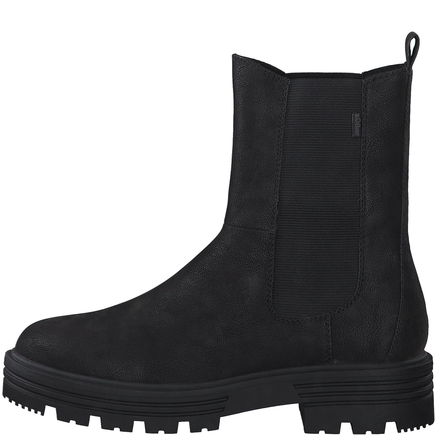 31323534353639-0001-eu_3600