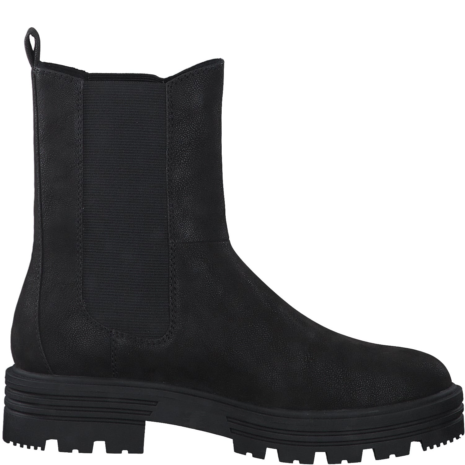 31323534353639-0001-eu_3600