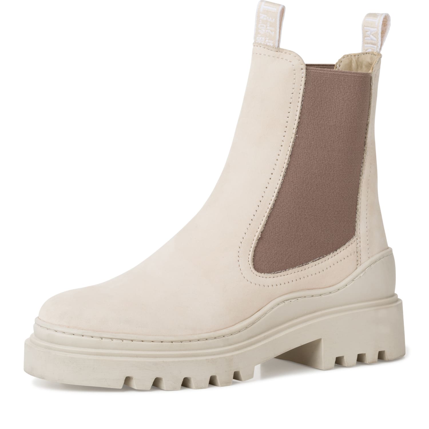 322D312D312D32353435352D32382D32323231-0003-eu_3800