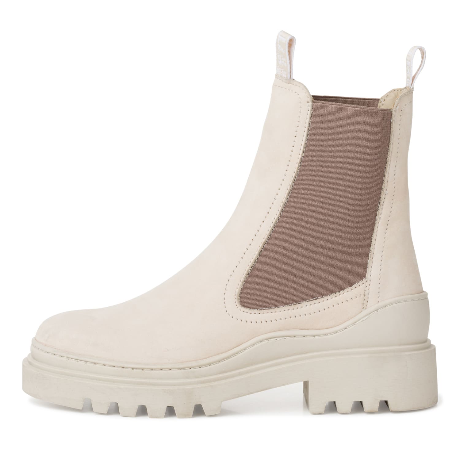 322D312D312D32353435352D32382D32323231-0003-eu_3800