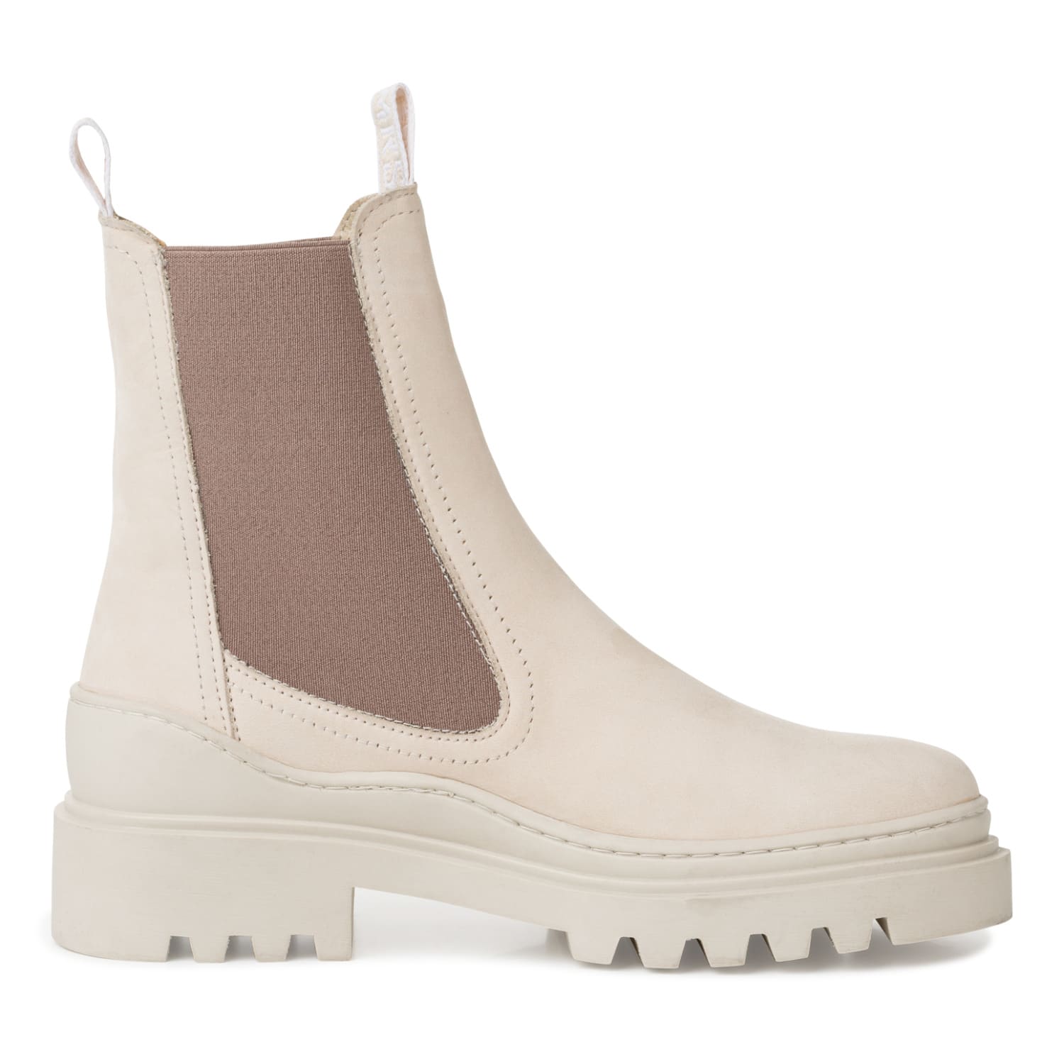 322D312D312D32353435352D32382D32323231-0003-eu_3800