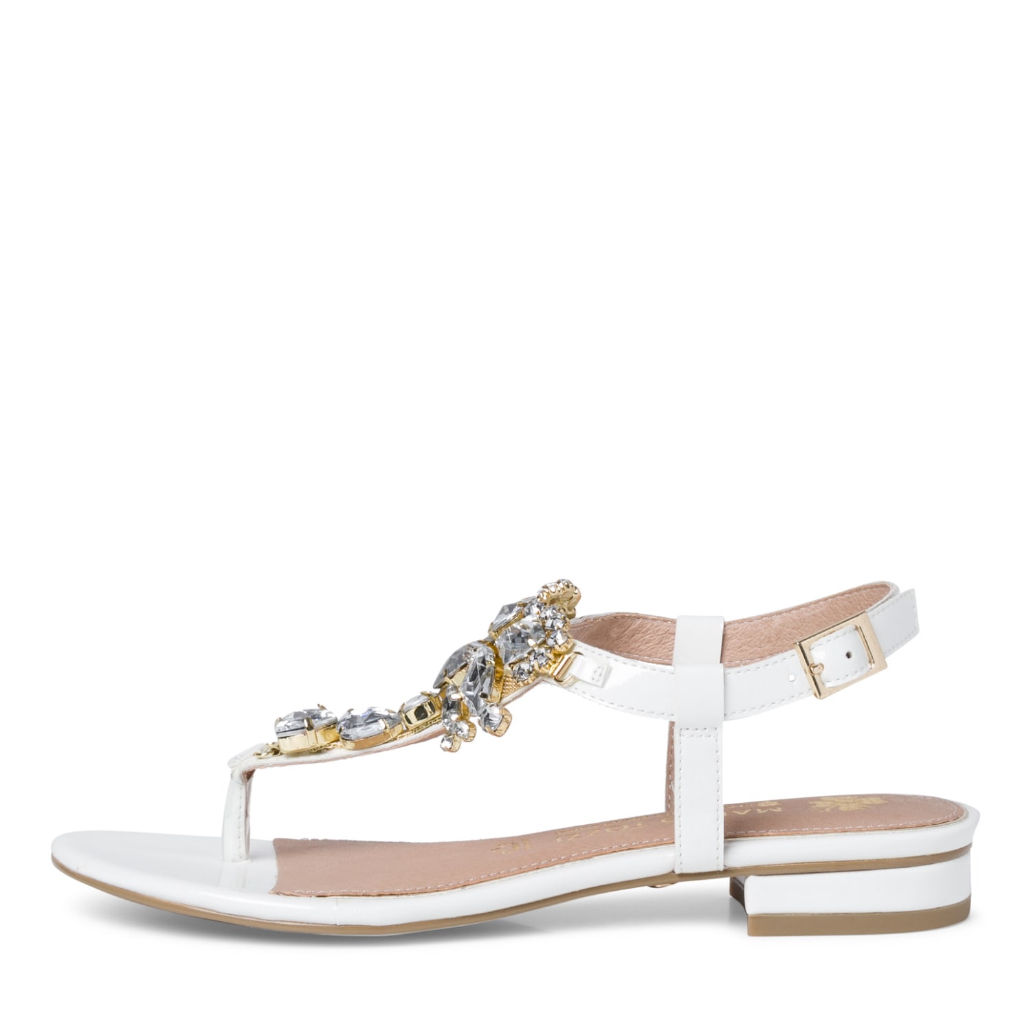 322D322D322D38383130312D32382D32323231-0001-eu_3700