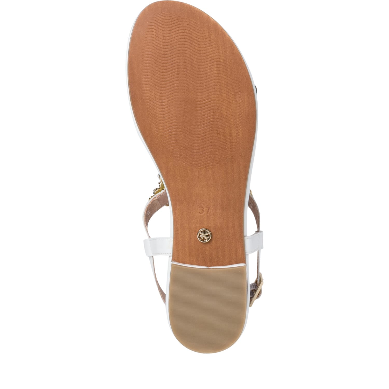 322D322D322D38383130312D32382D32323231-0001-eu_3700