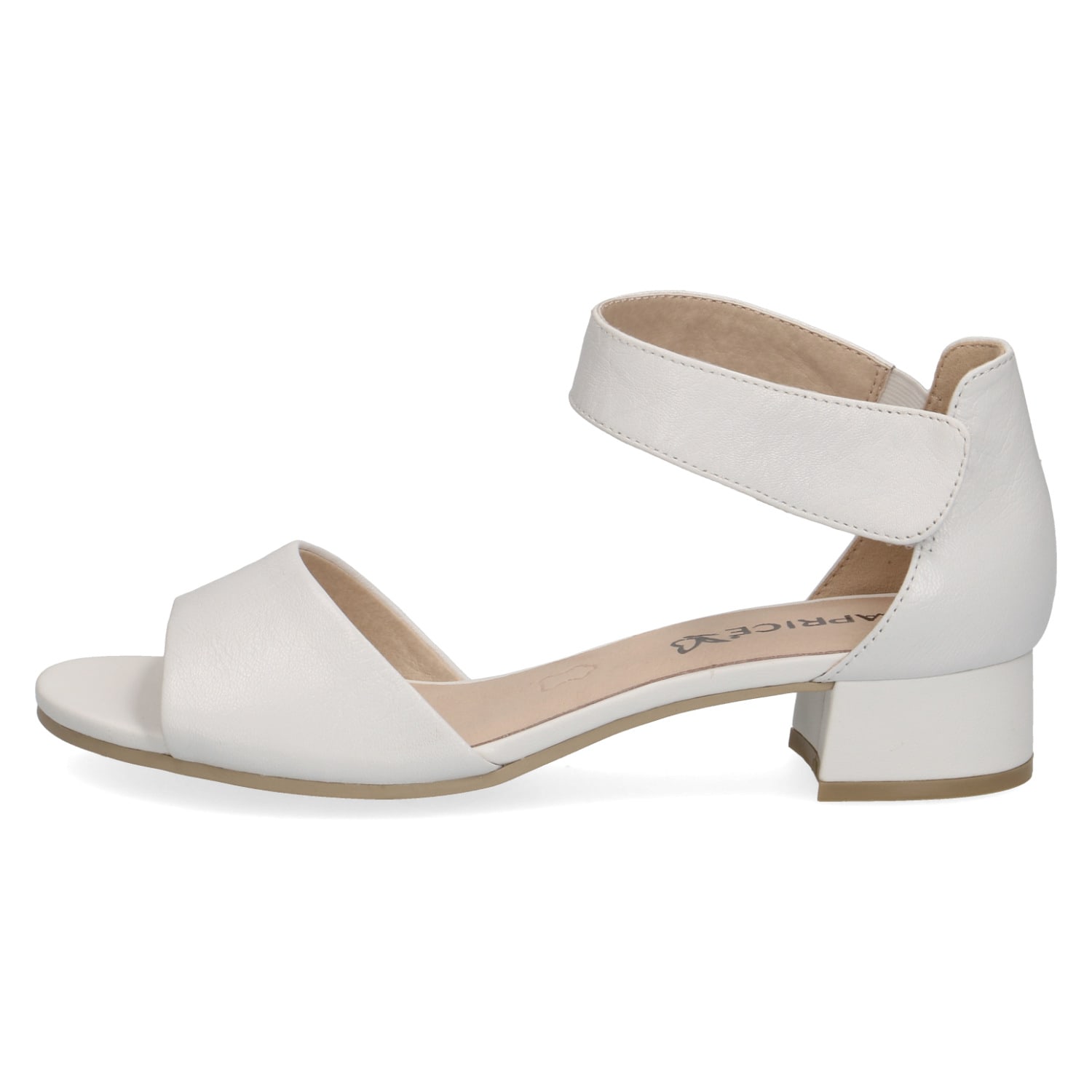 322D392D392D32383231322D32382D32323231-0001-uk_60