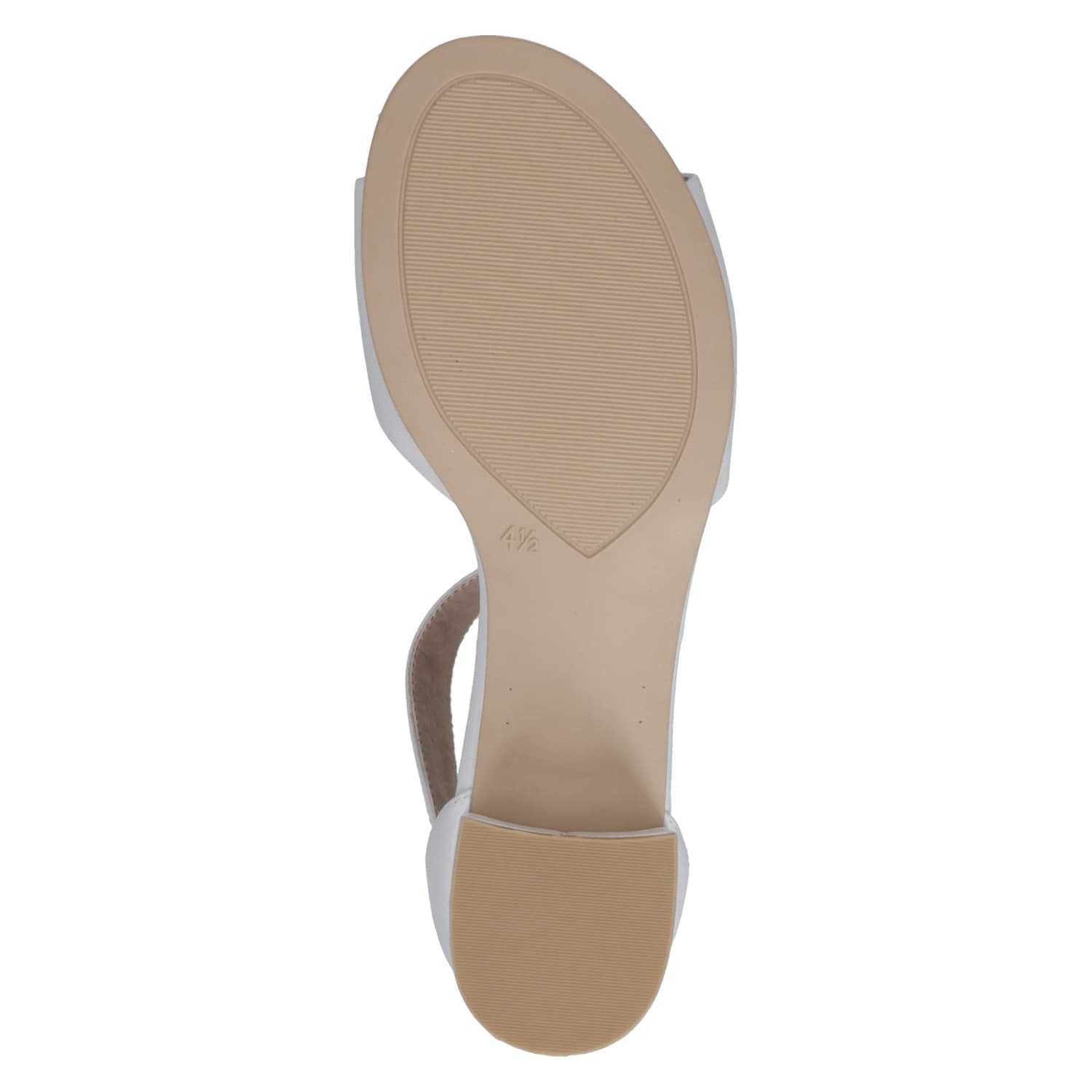 322D392D392D32383231322D32382D32323231-0001-uk_60