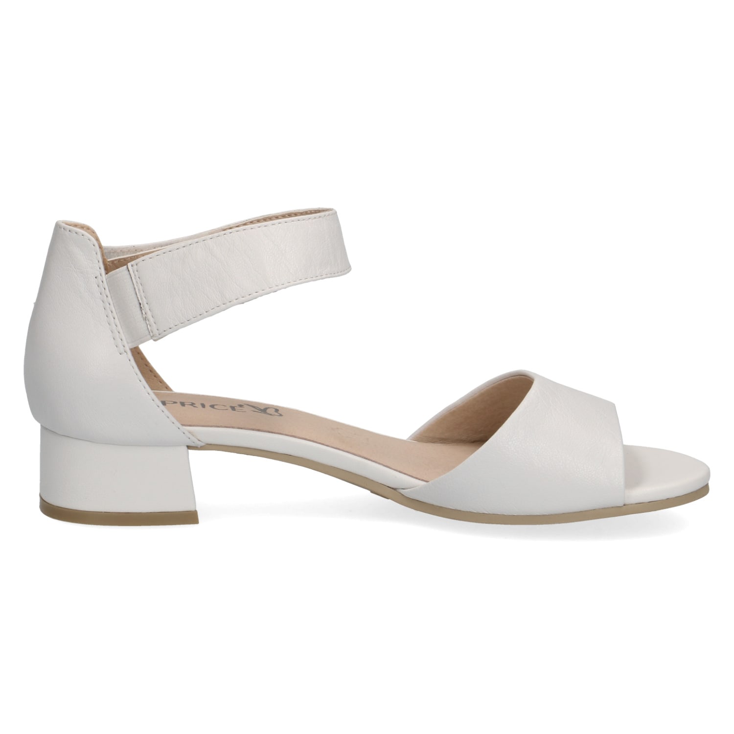 322D392D392D32383231322D32382D32323231-0001-uk_60