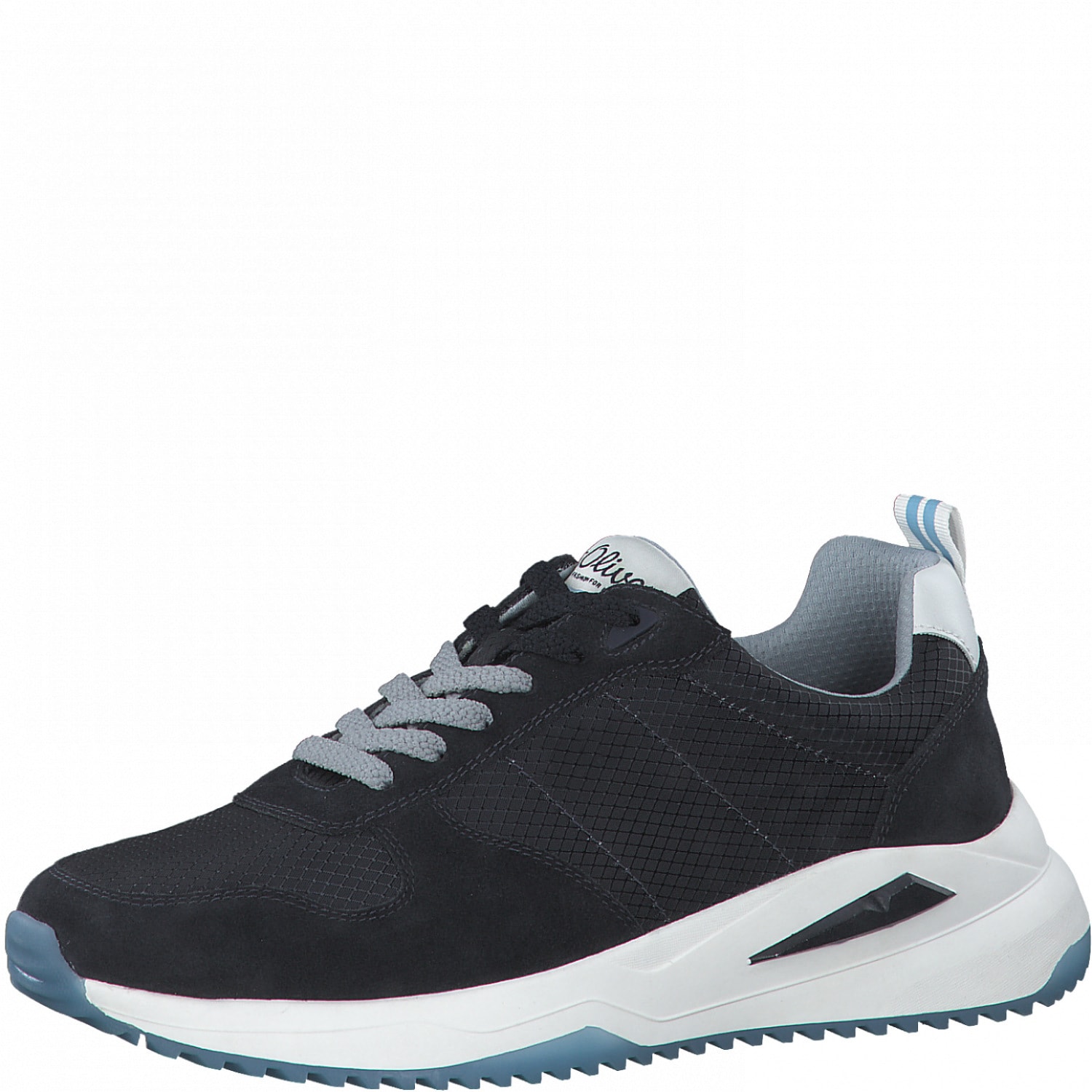 31323535333832-0001-eu_4100