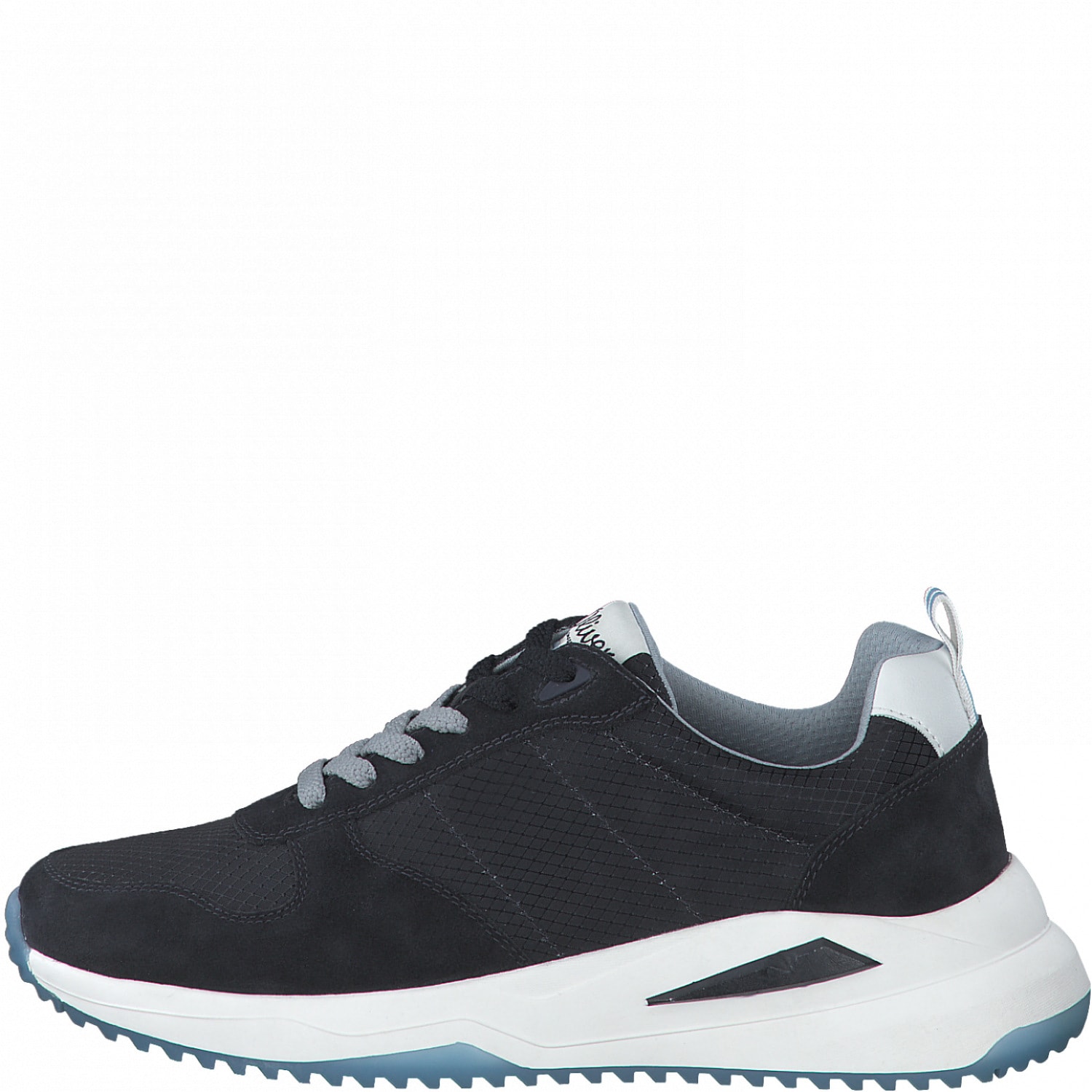 31323535333832-0001-eu_4100