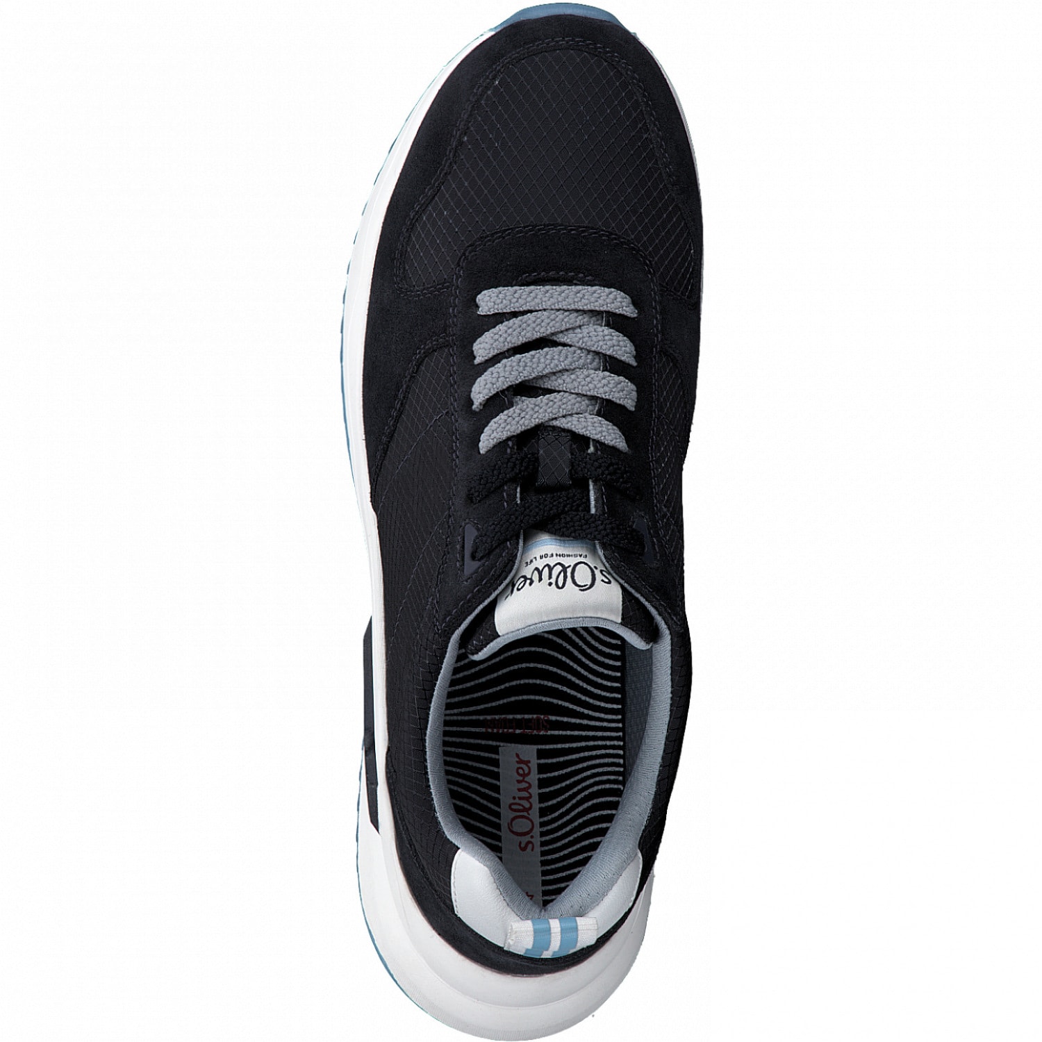 31323535333832-0001-eu_4100