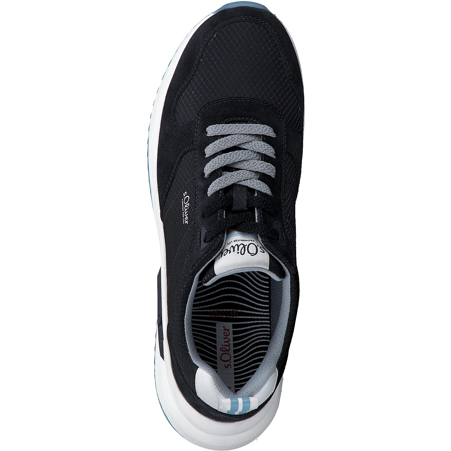 31323535333832-0001-eu_4100