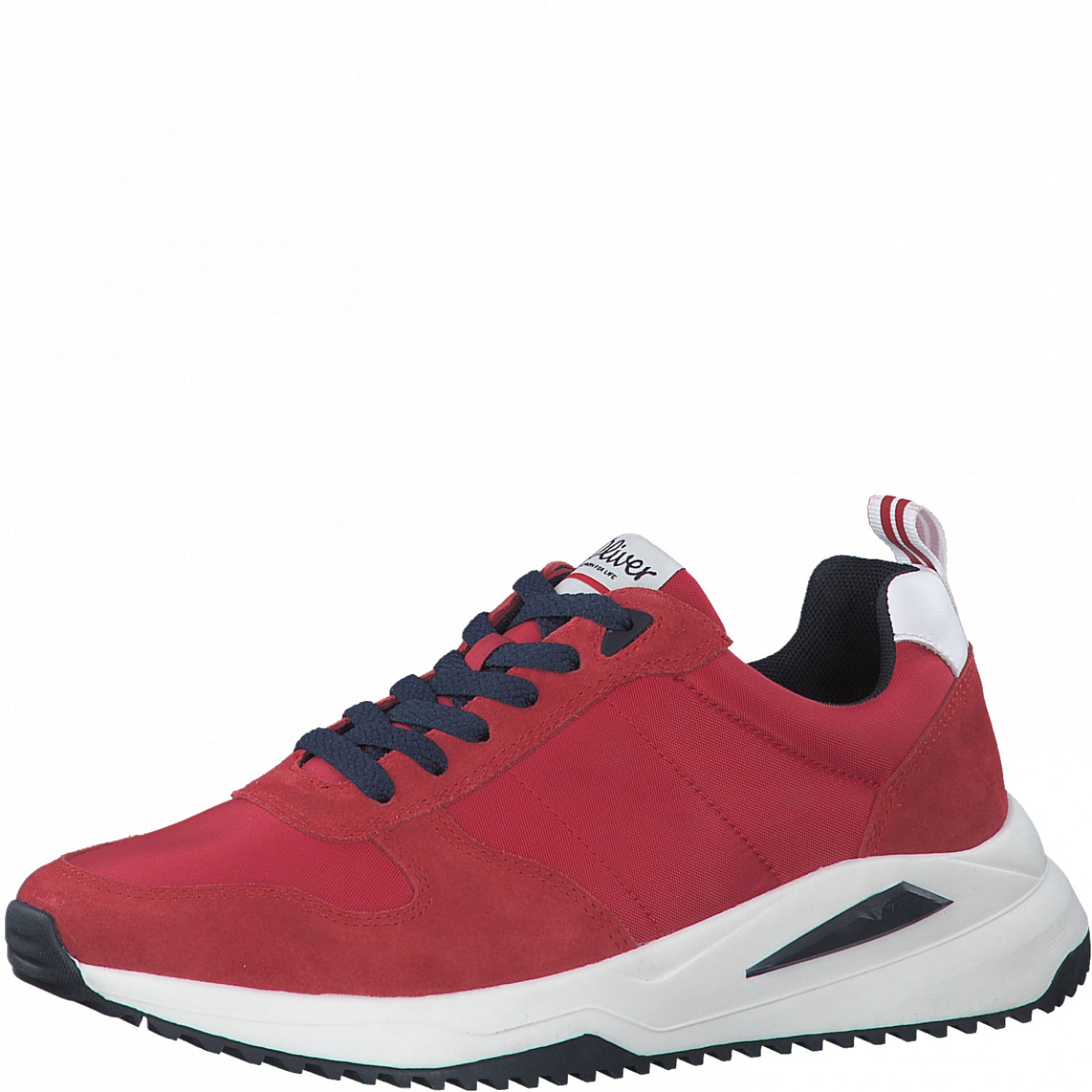 322D352D352D31333631342D33382D32323231-0001-eu_4700