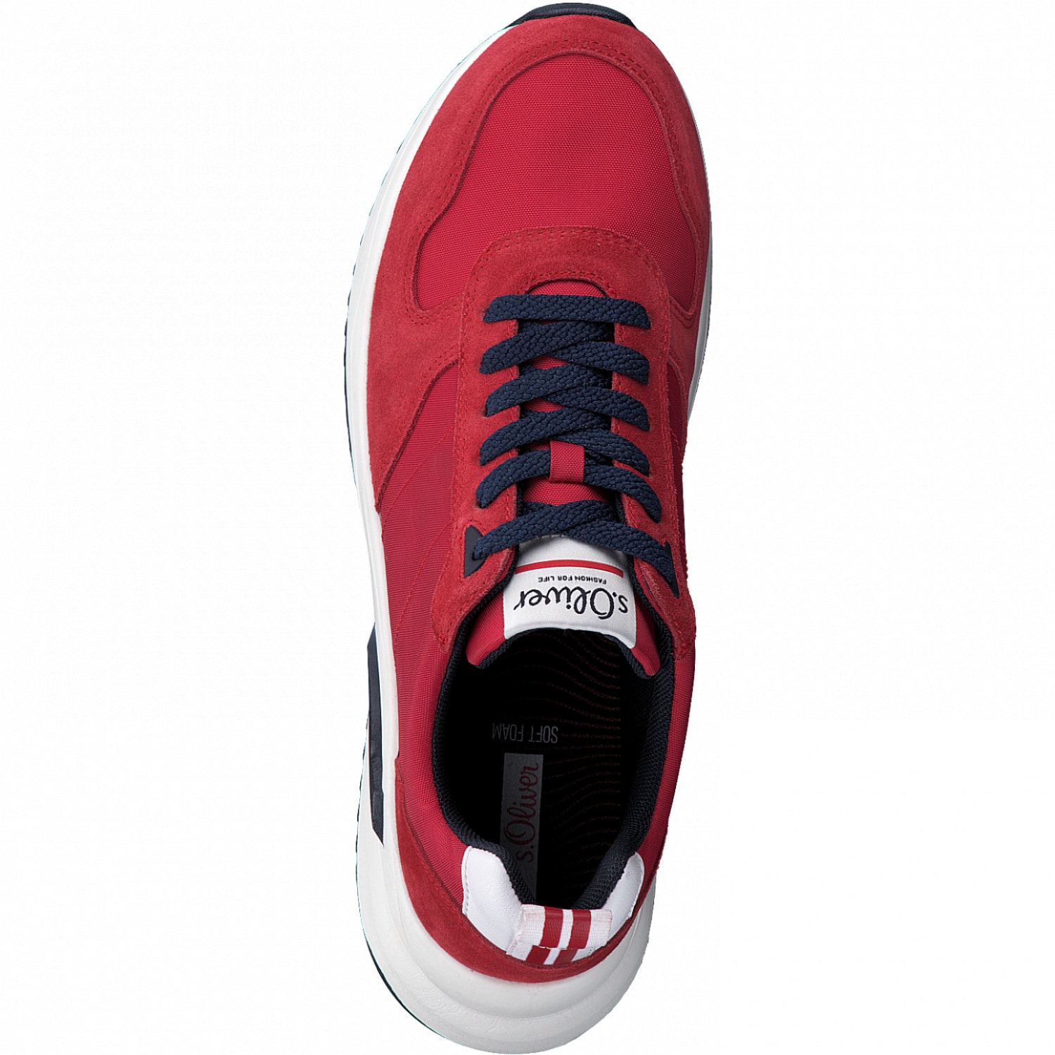 322D352D352D31333631342D33382D32323231-0001-eu_4700