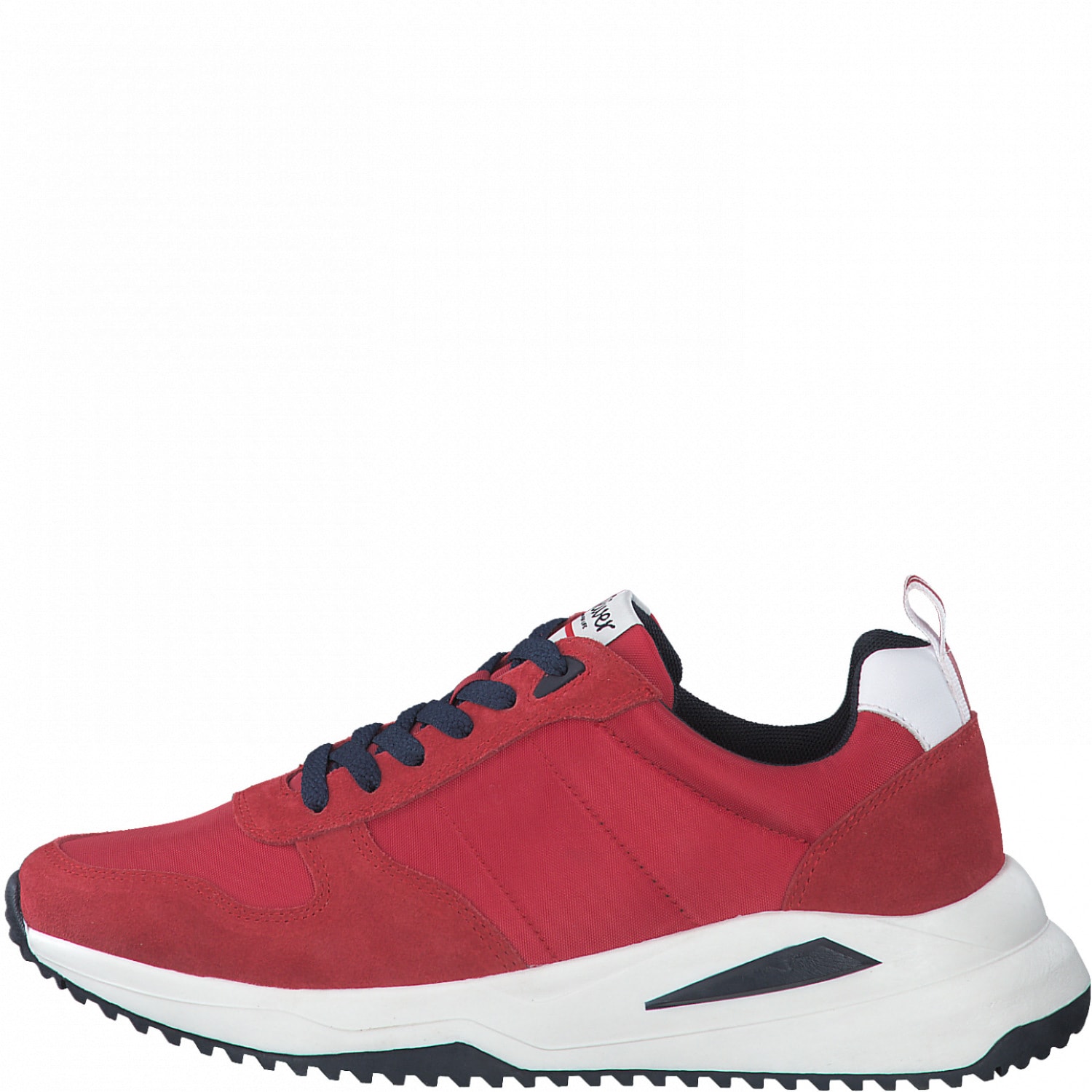 322D352D352D31333631342D33382D32323231-0001-eu_4700