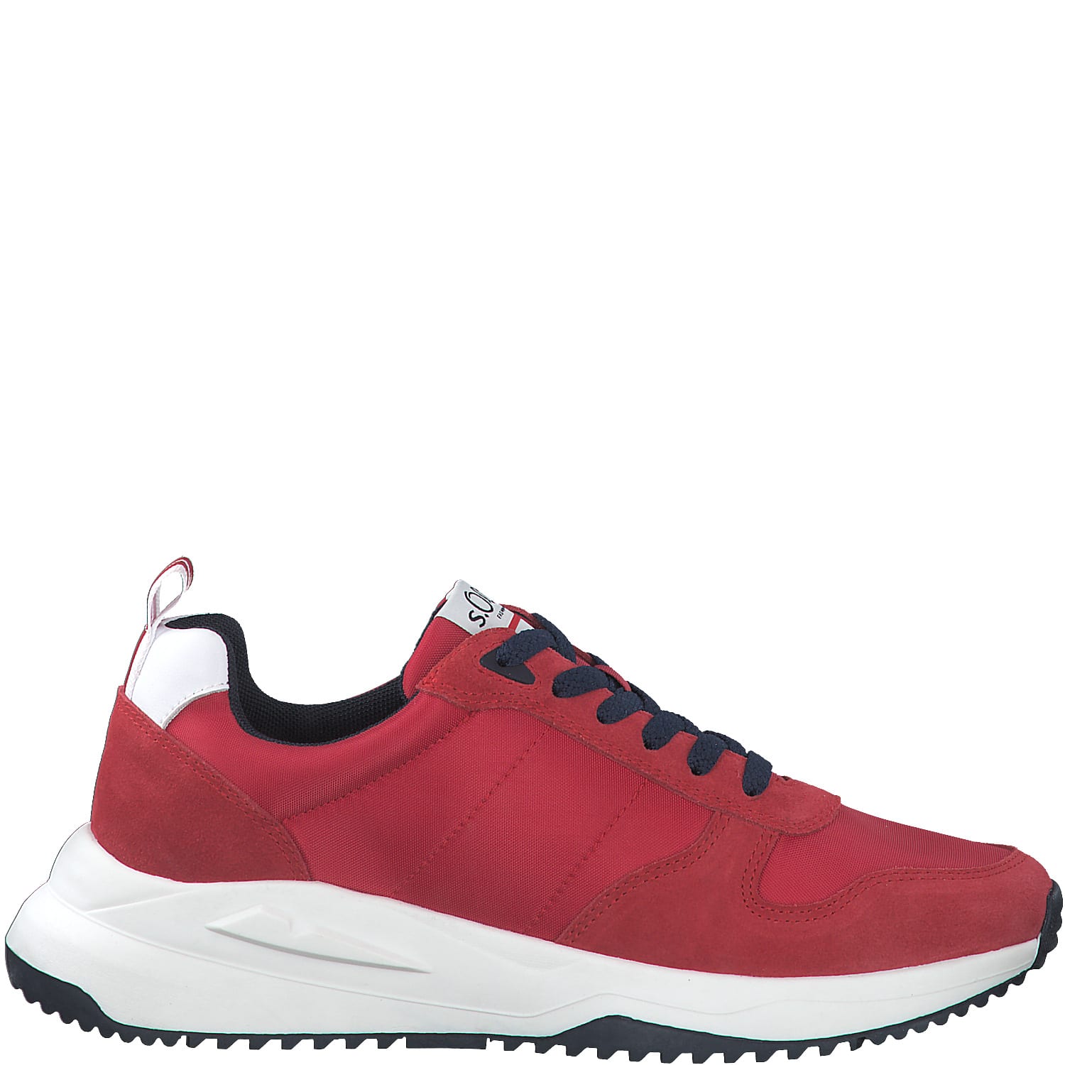 322D352D352D31333631342D33382D32323231-0001-eu_4700