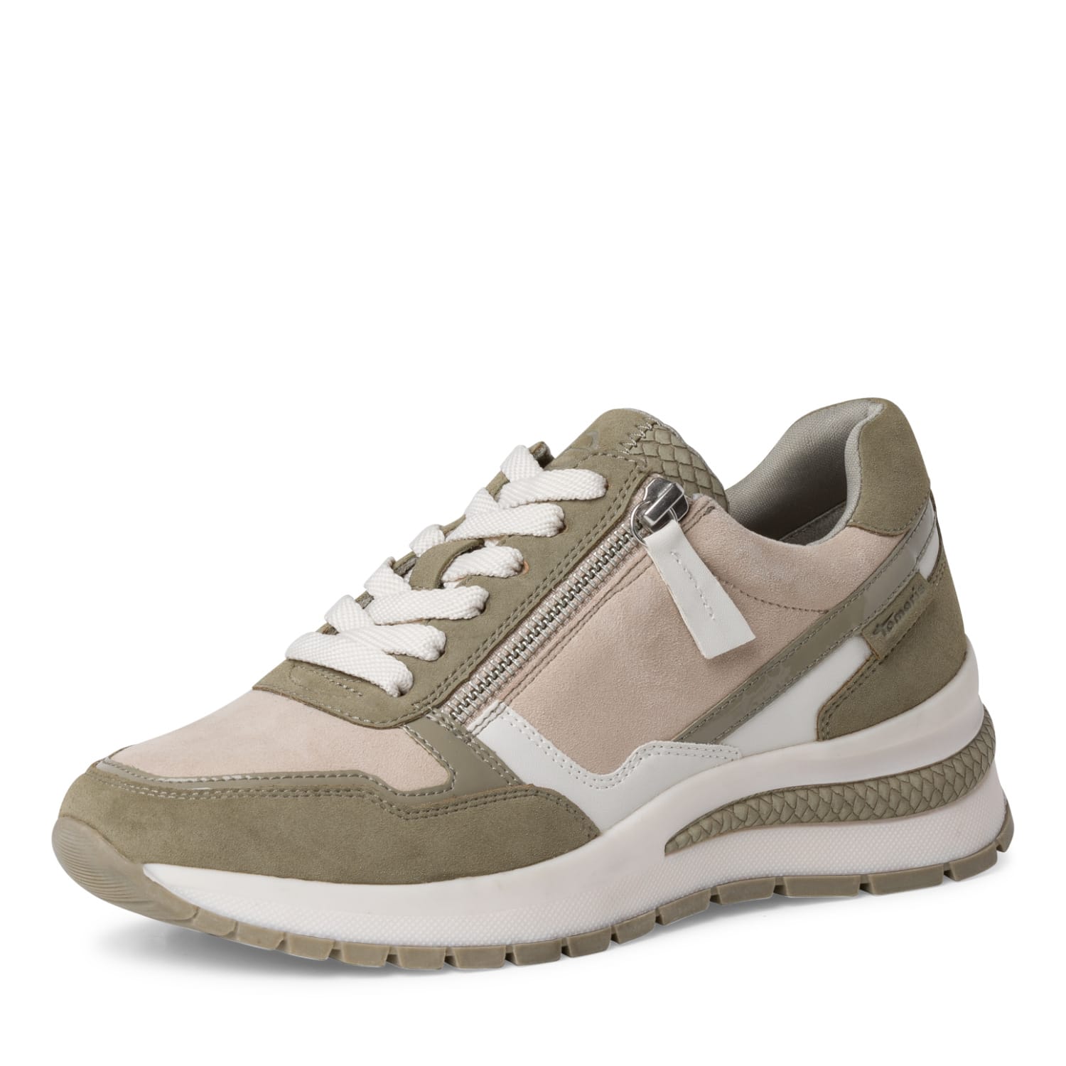 322D312D312D32333730392D32382D32323231-0003-eu_3600