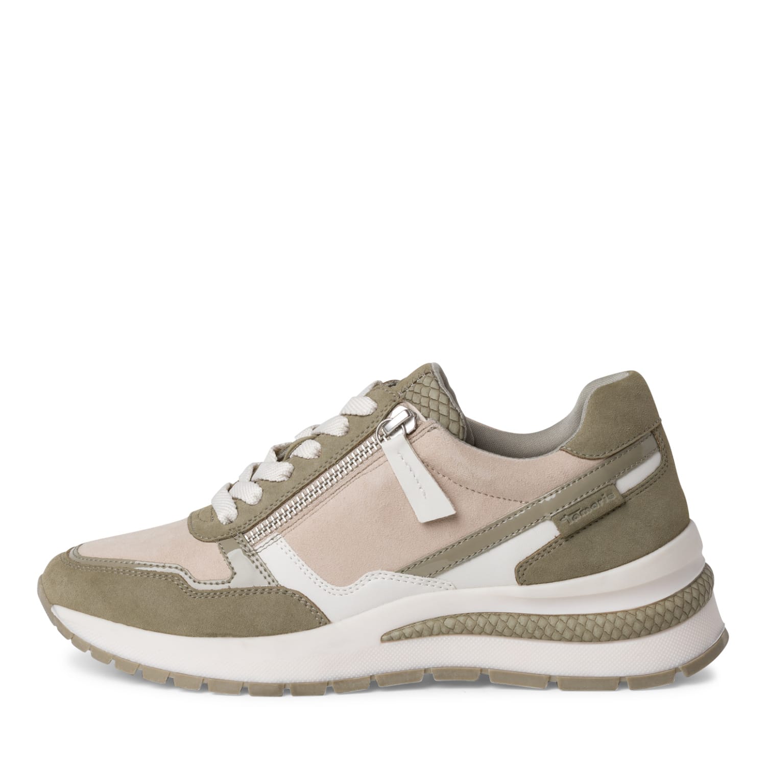 322D312D312D32333730392D32382D32323231-0003-eu_3600