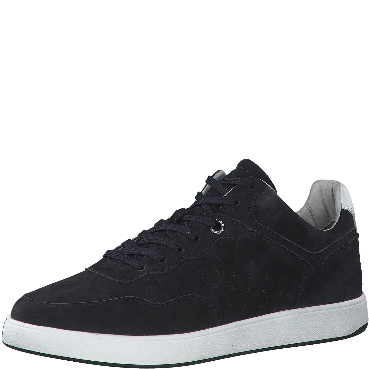 322D352D352D31353230302D32382D32323231-0001-eu_4200