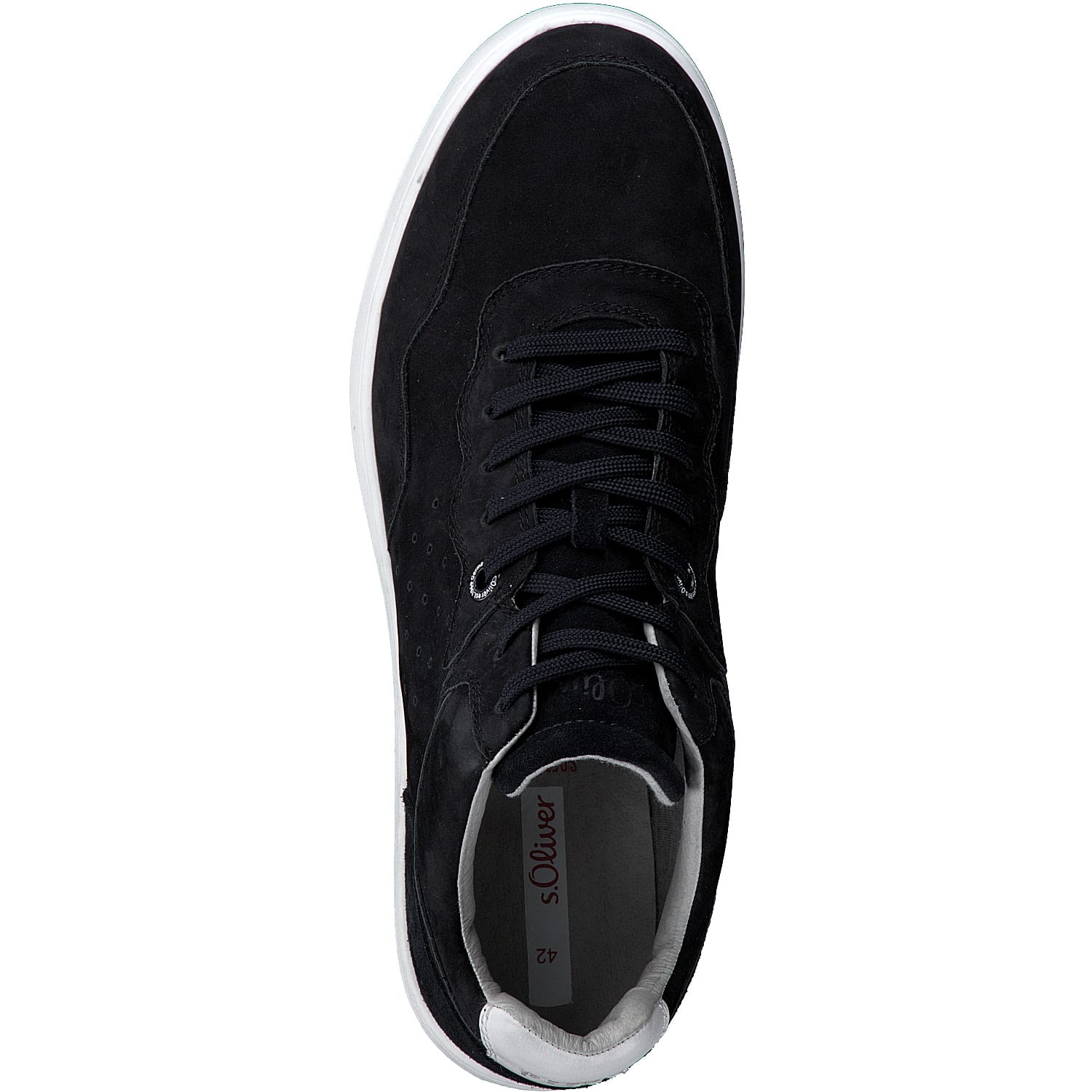 322D352D352D31353230302D32382D32323231-0001-eu_4200