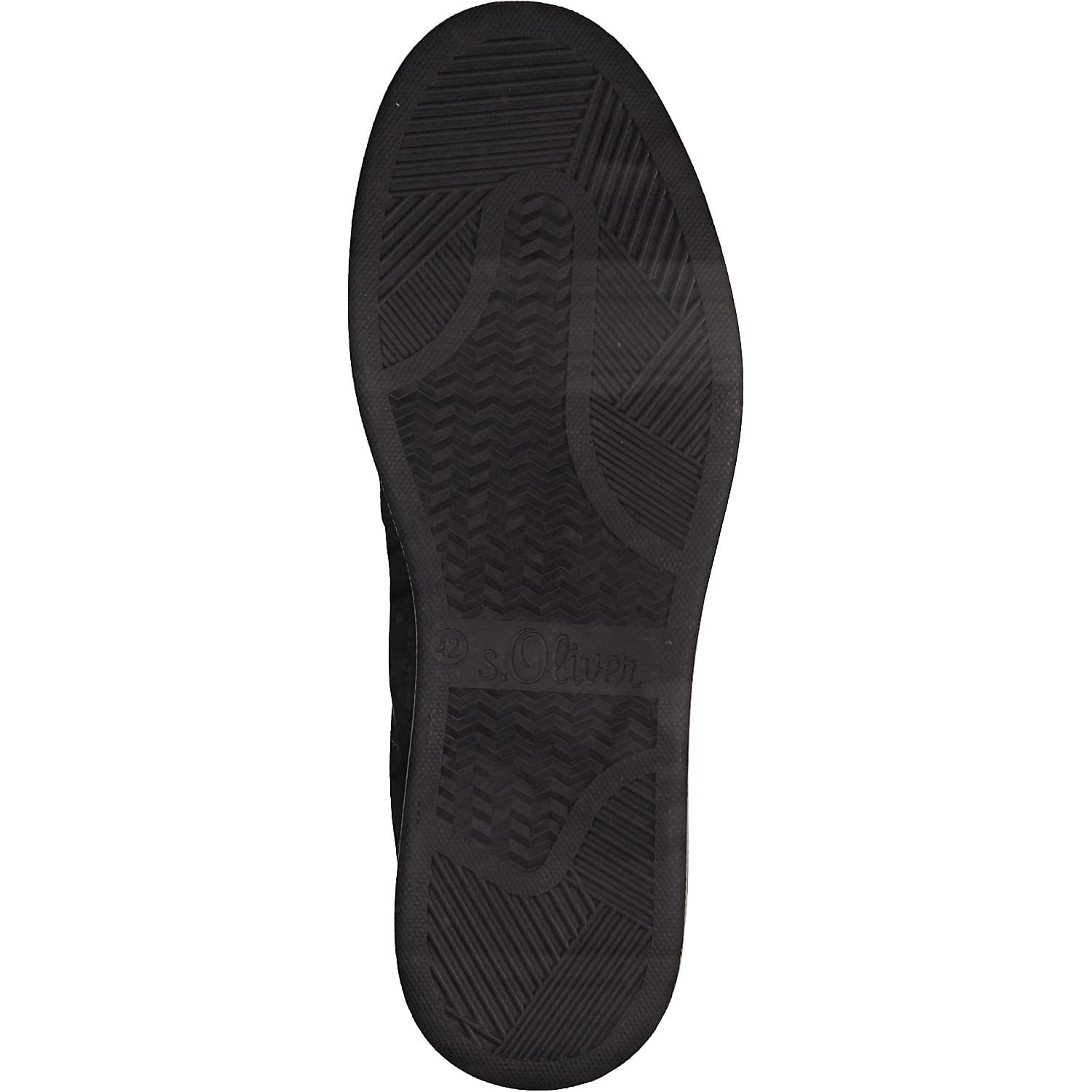 322D352D352D31353230302D32382D32323231-0001-eu_4200