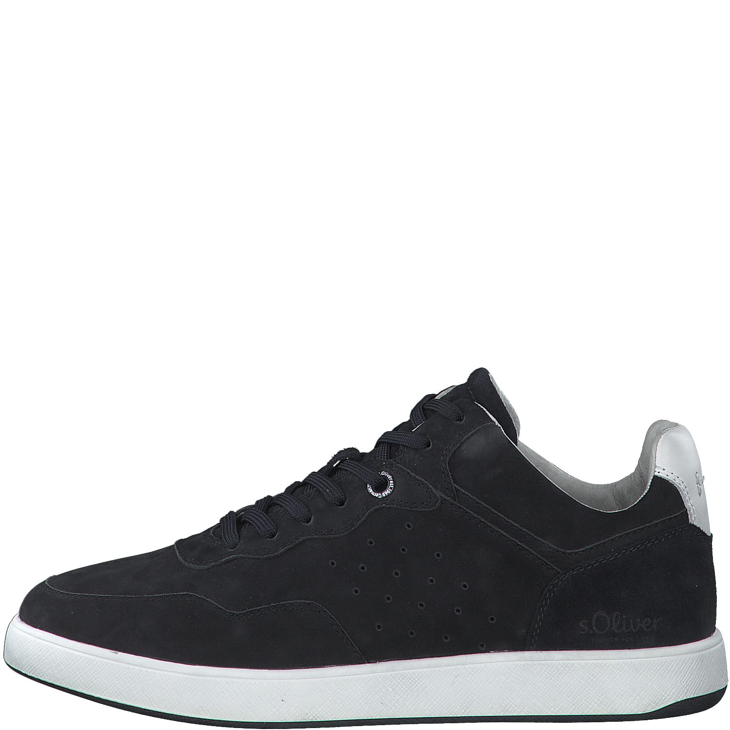 322D352D352D31353230302D32382D32323231-0001-eu_4200