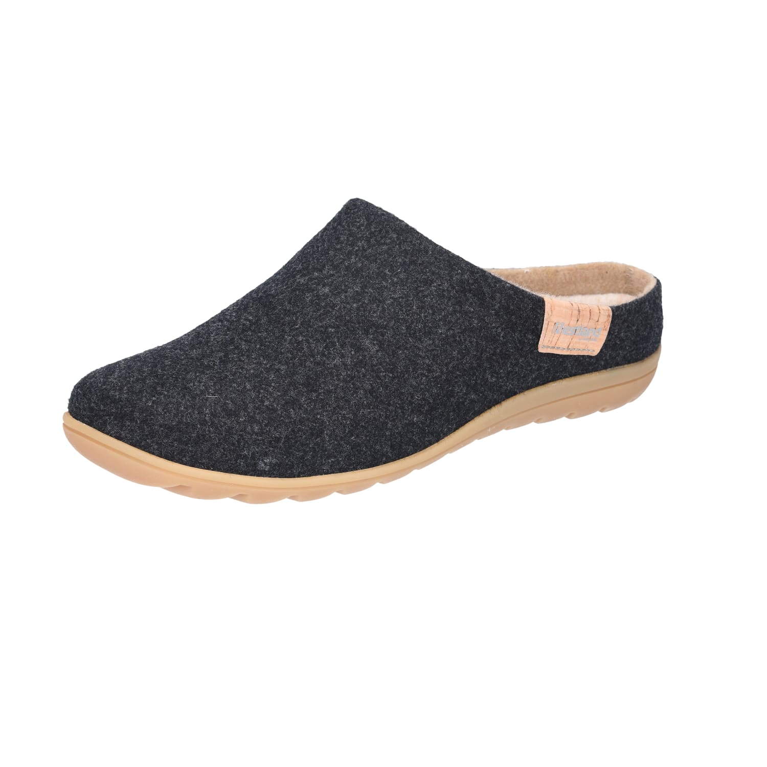 31323731373736-0001-eu_3600