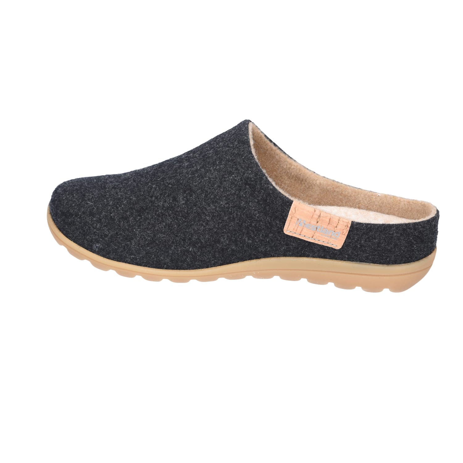 31323731373736-0001-eu_3600