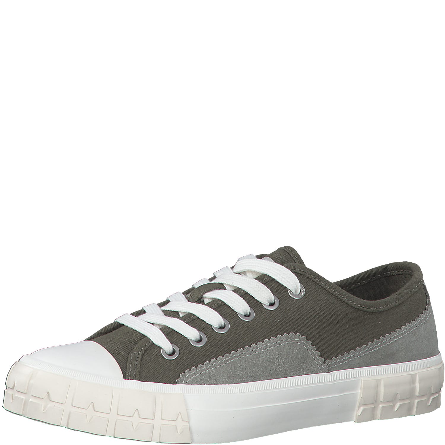 31323732353734-0001-eu_3800