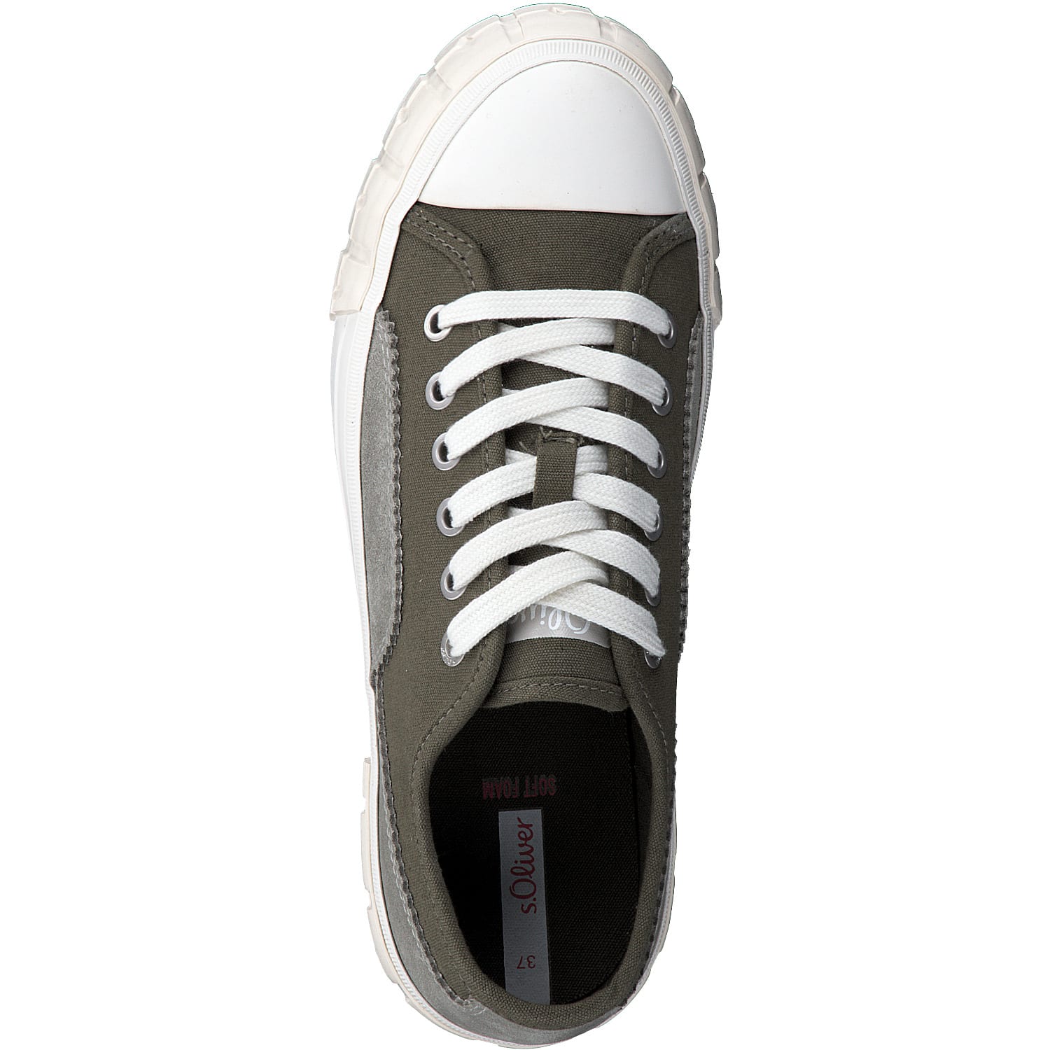 31323732353734-0001-eu_3800