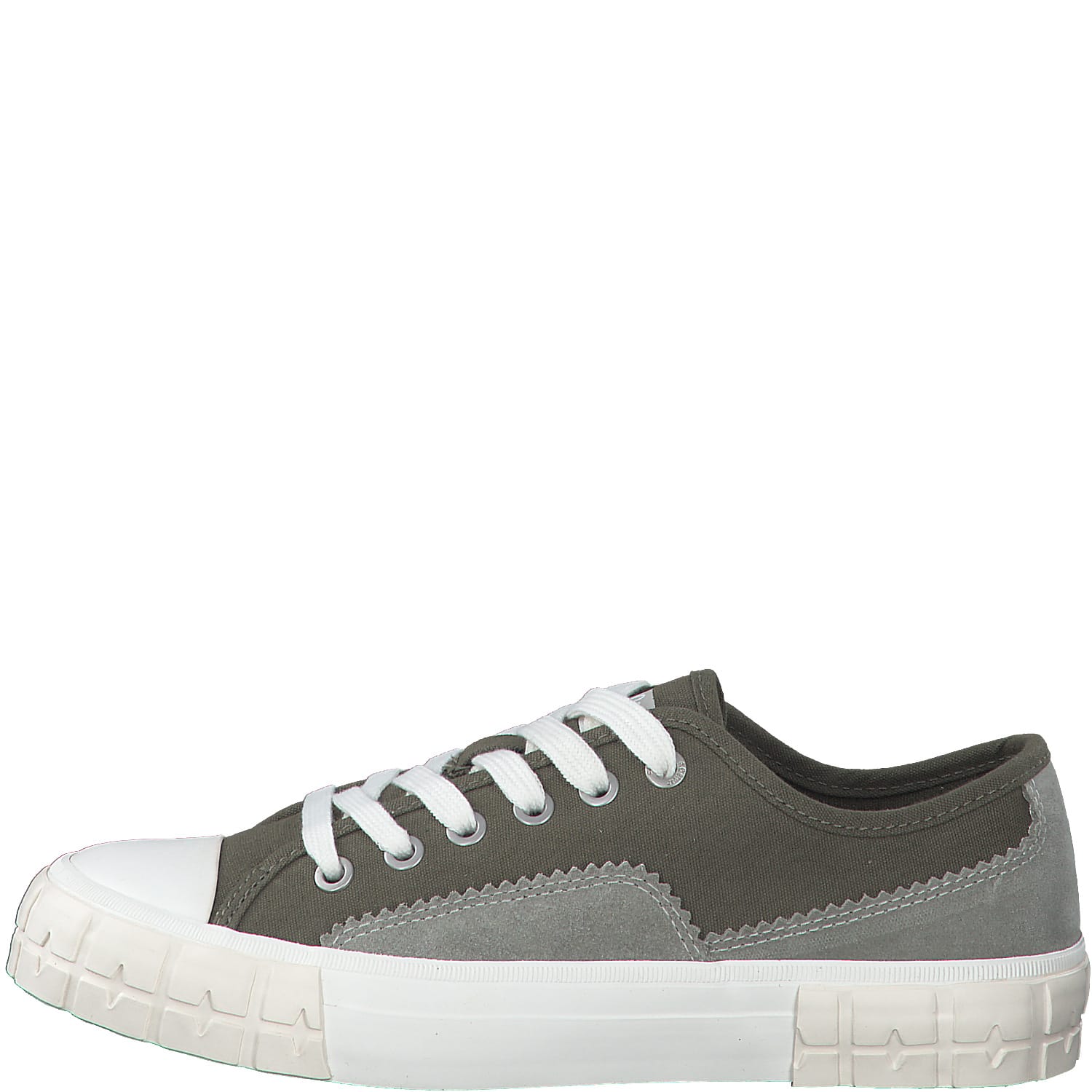 31323732353734-0001-eu_3800