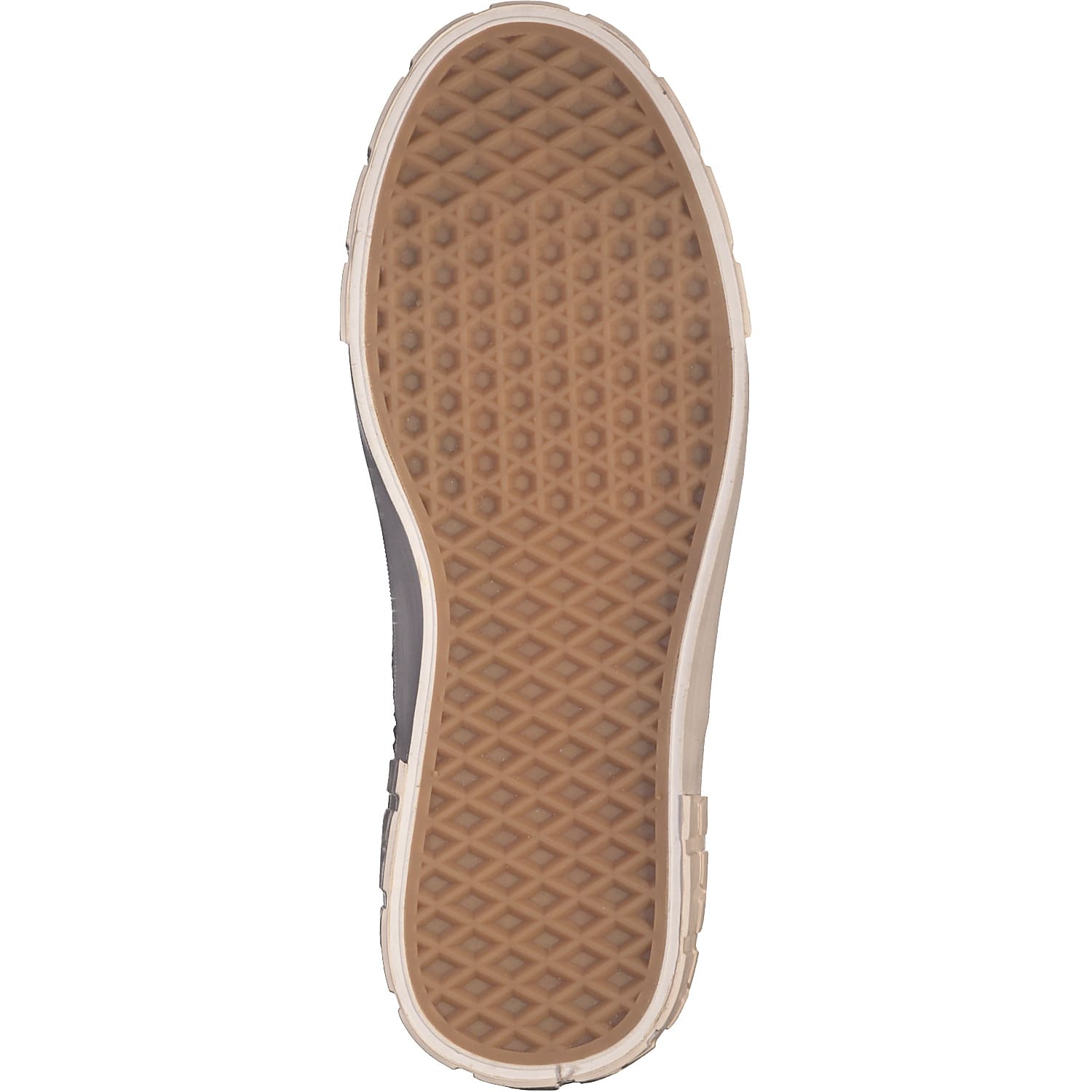 31323732353734-0001-eu_3800