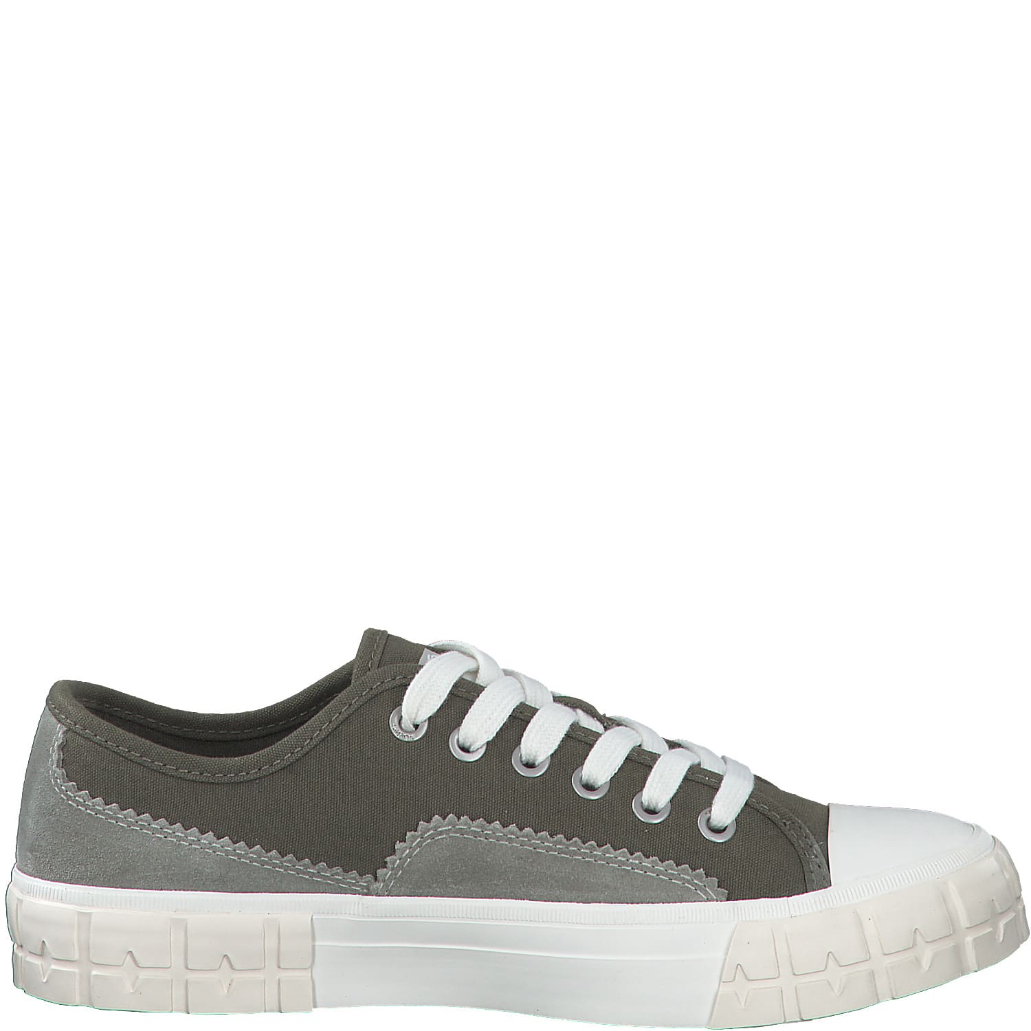 31323732353734-0001-eu_3800