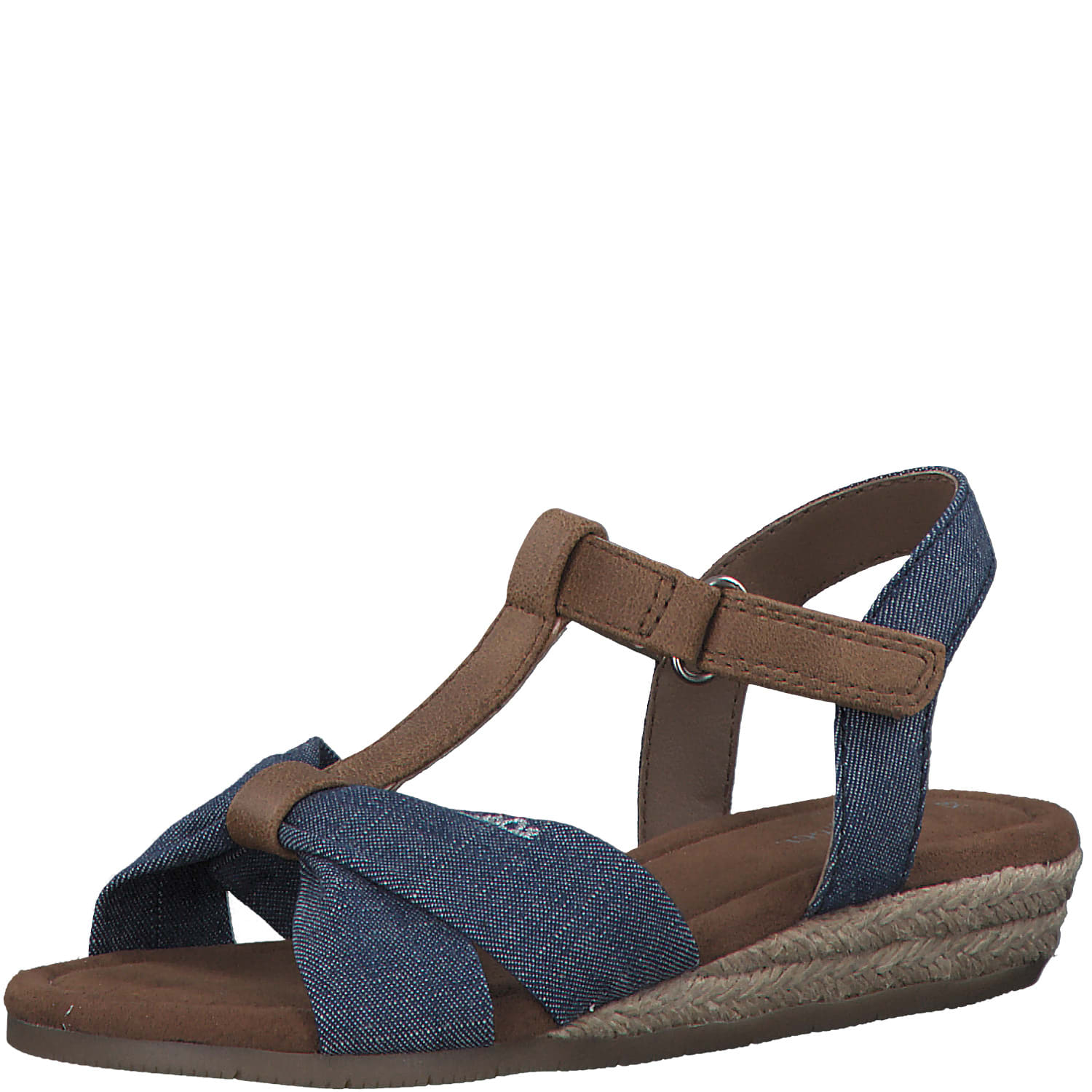 322D352D352D34383231312D32382D32323231-0001-eu_3300